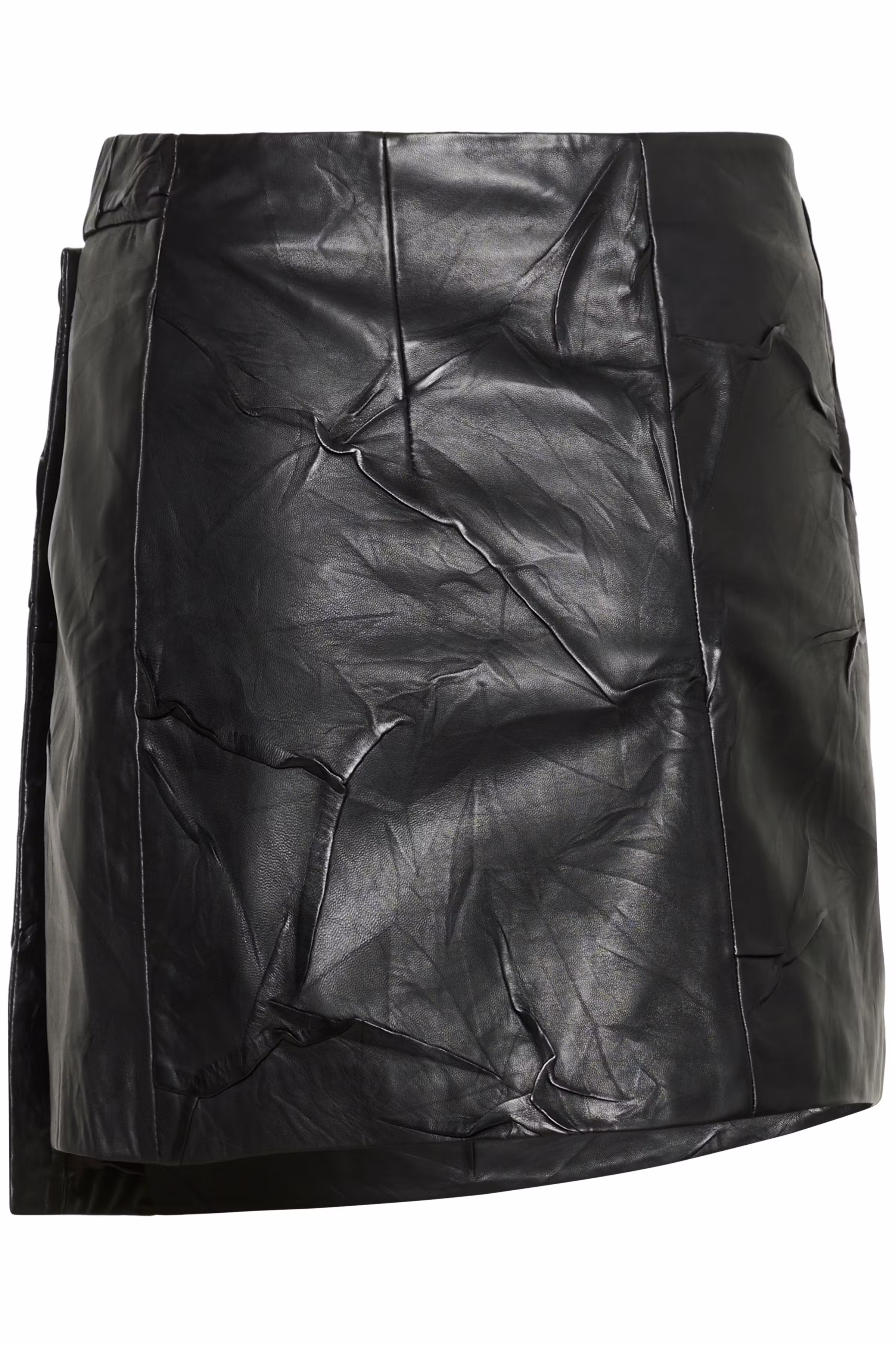 GZmadisan Skinnkjol PACK BACK 10910886-100017