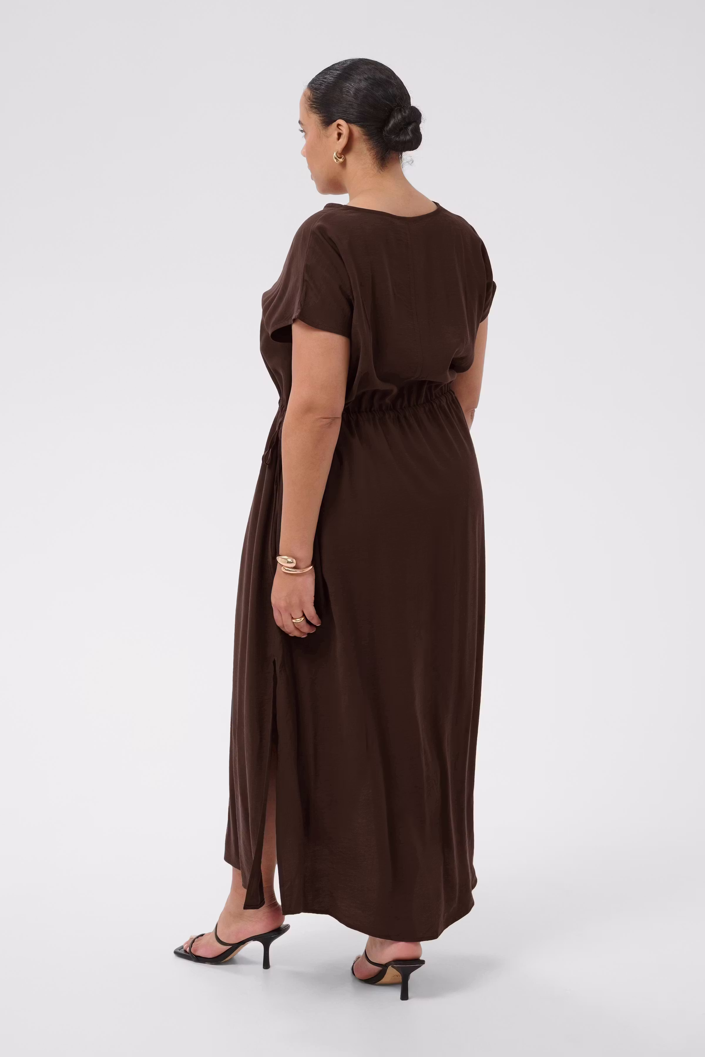 KCalberte Dress LOOKBOOK BACK 10584255-190915