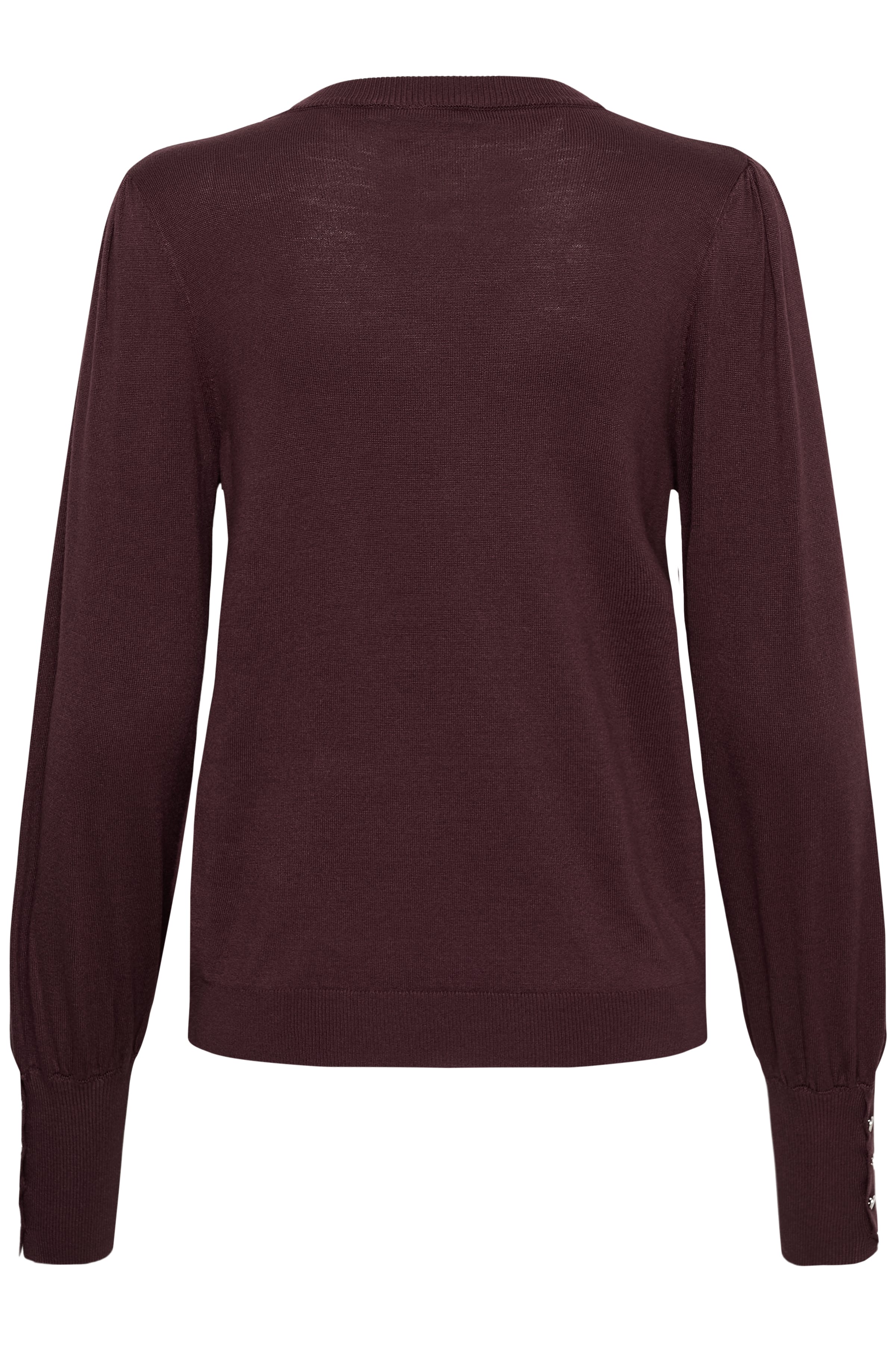 KAlizza Pullover PACK BACK 10512360-191619
