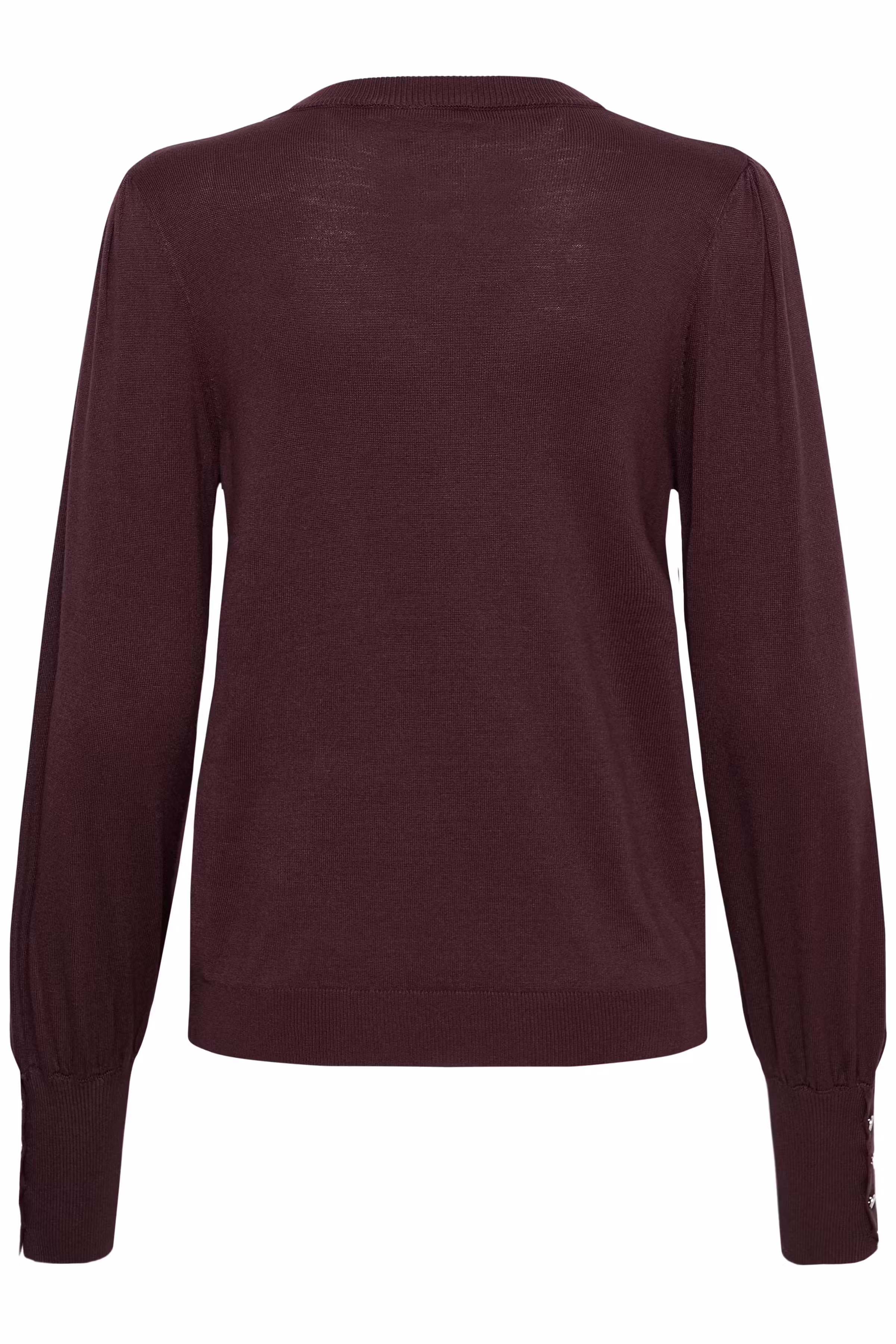 KAlizza Pullover PACK BACK 10512360-191619