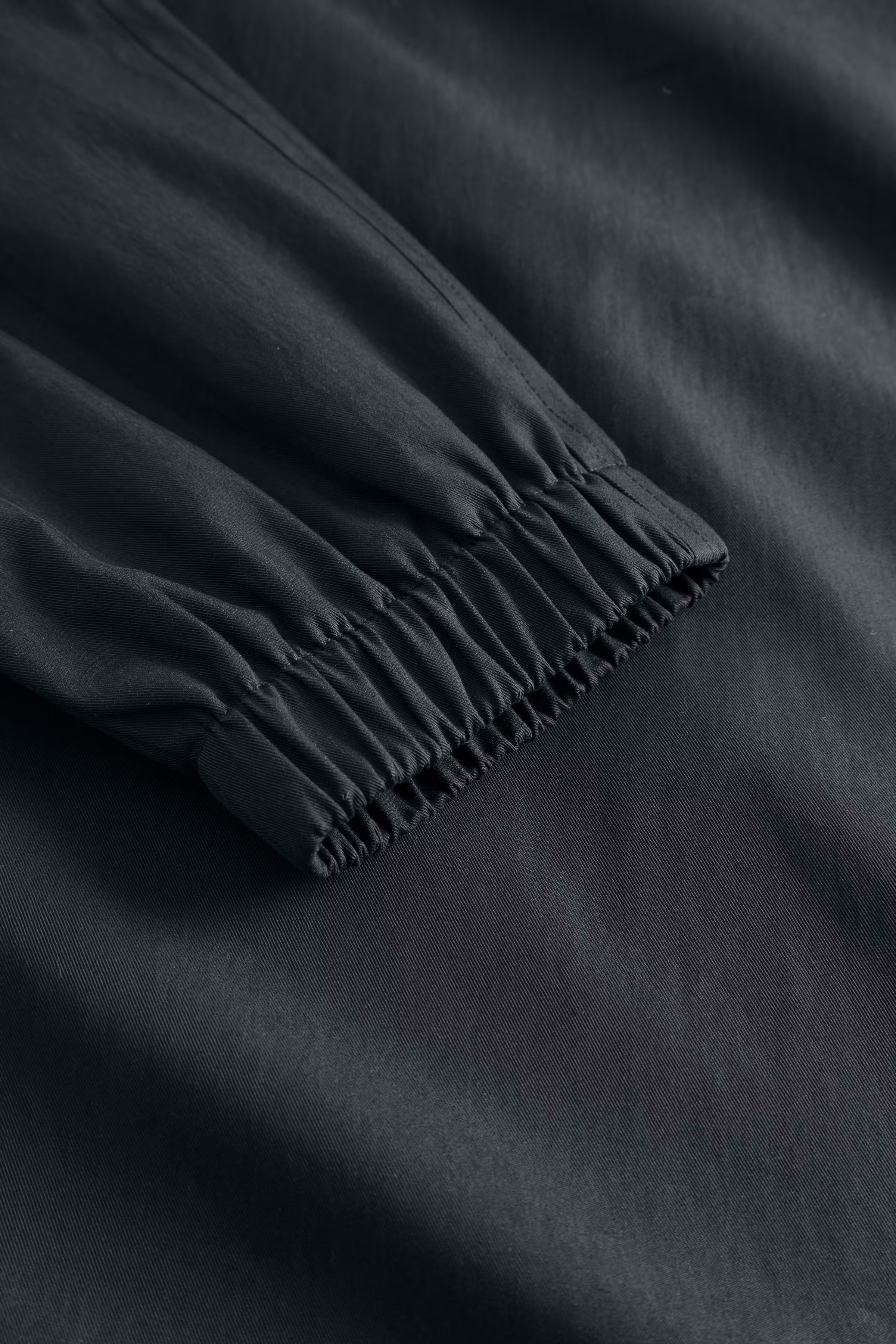 WWSigurt Casual jakke PACK DETAIL 30251907-303700