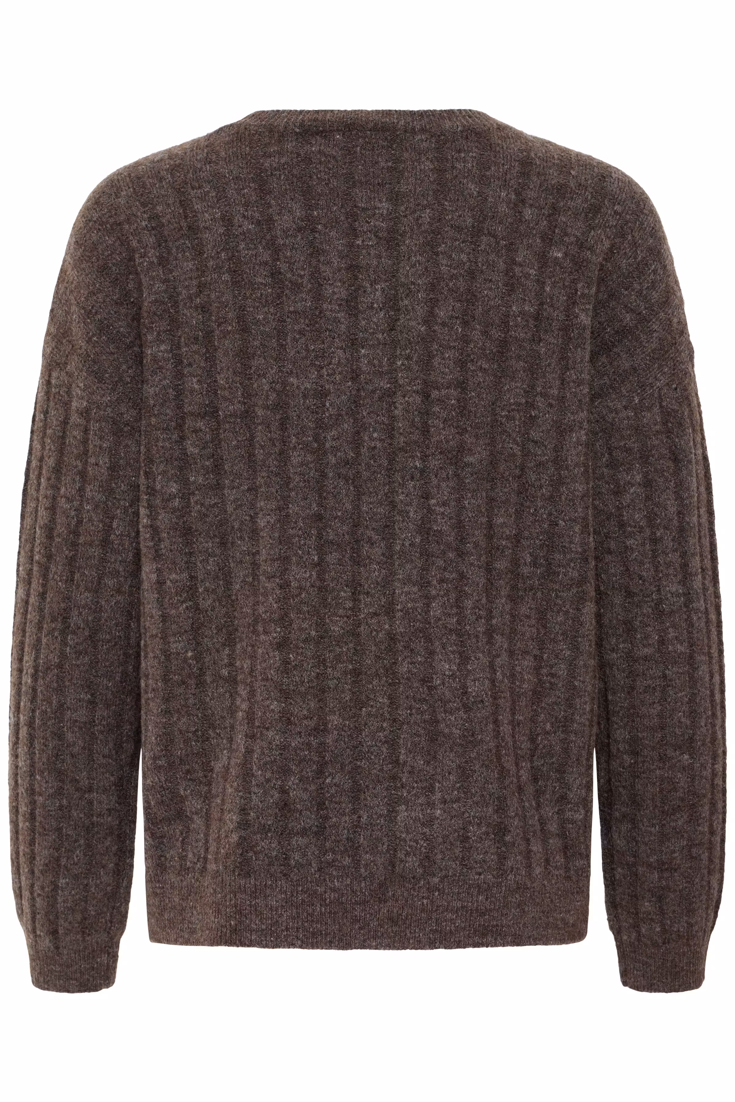 FRSANNY Pullover PACK BACK 20618291-1909131