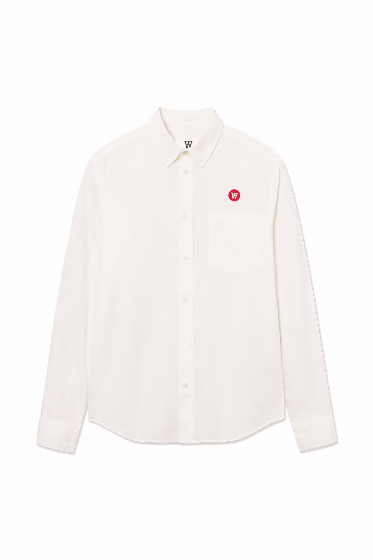 WWTod PACK FRONT 30250818-W0002