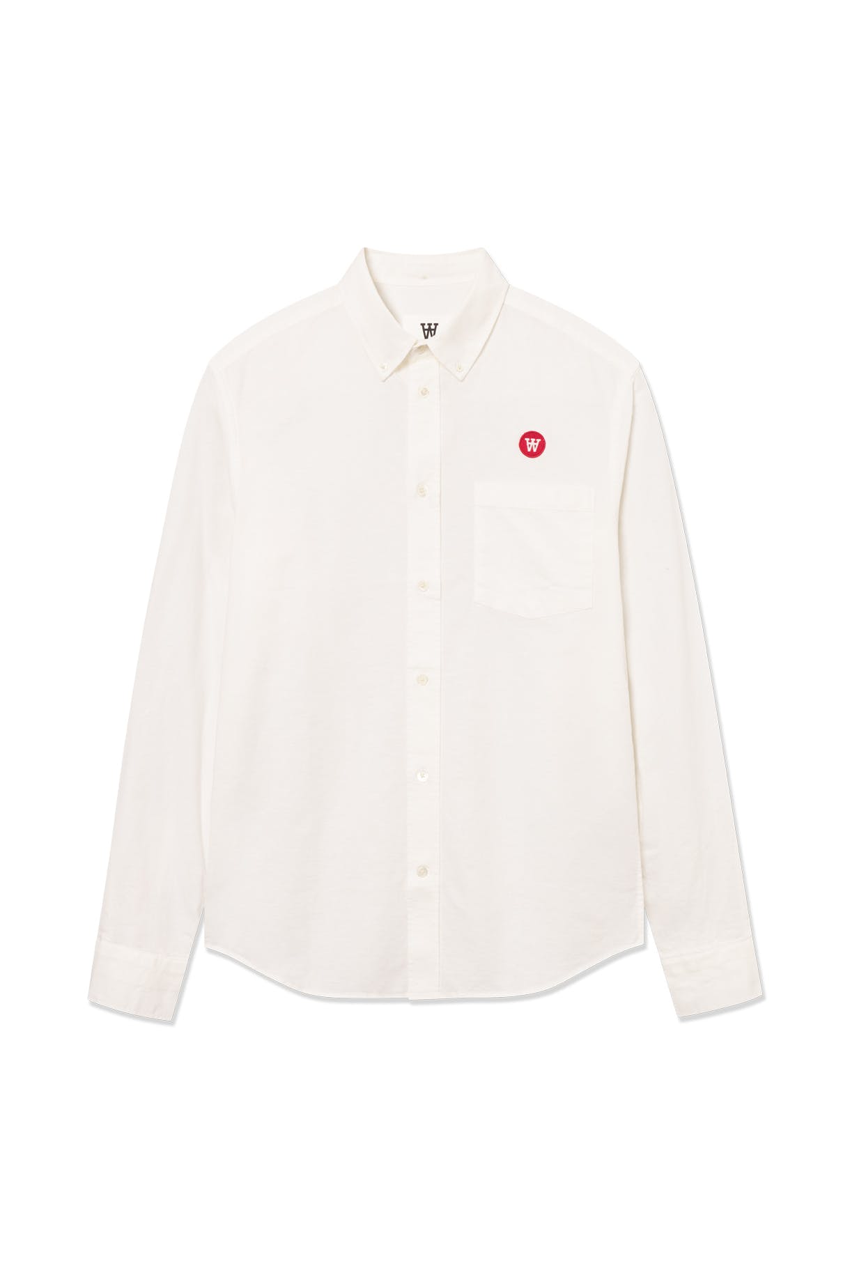 WWTod PACK FRONT 30250818-W7006