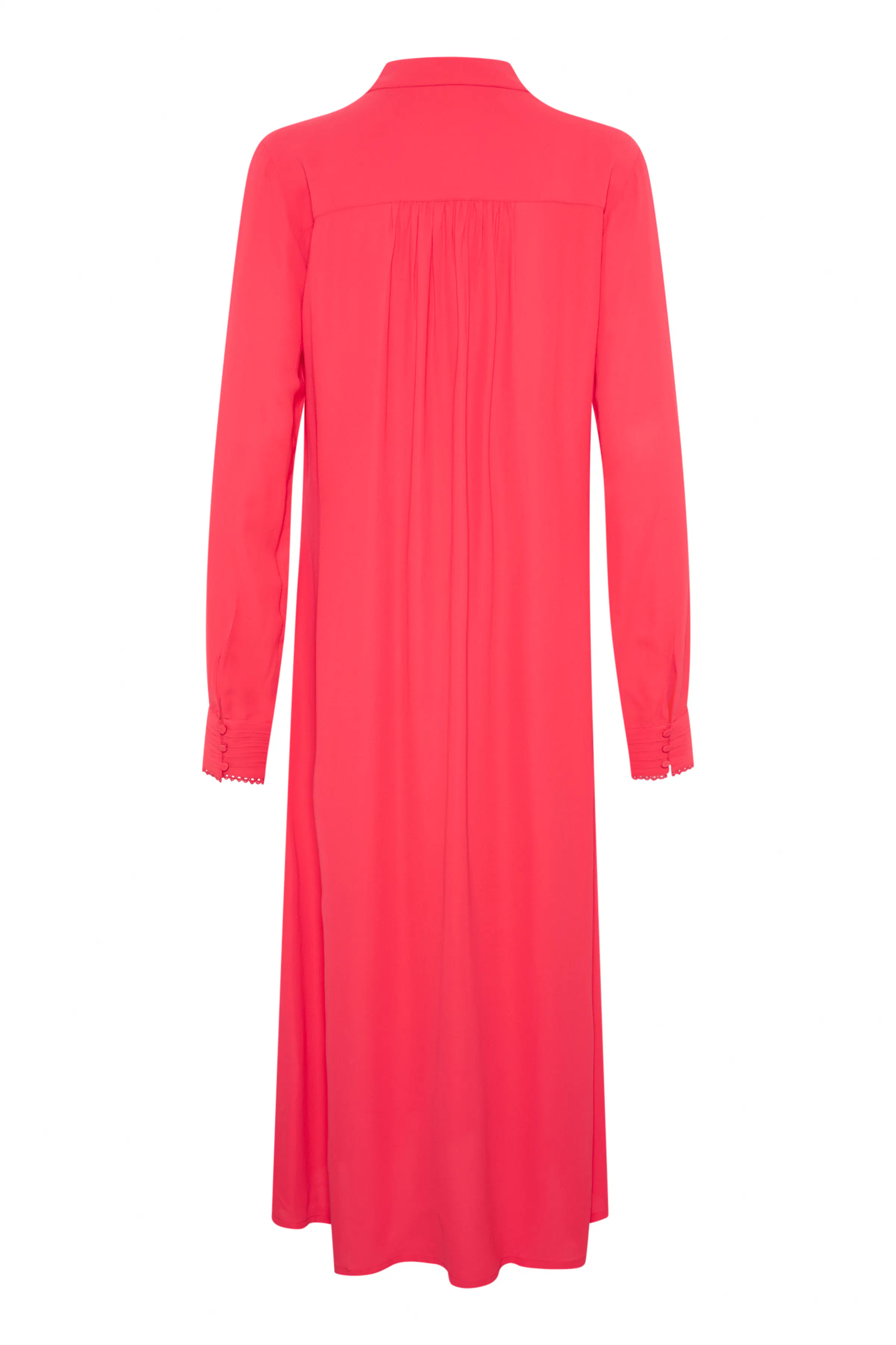 NannaliPW Kleid PACK BACK 30309442-171663