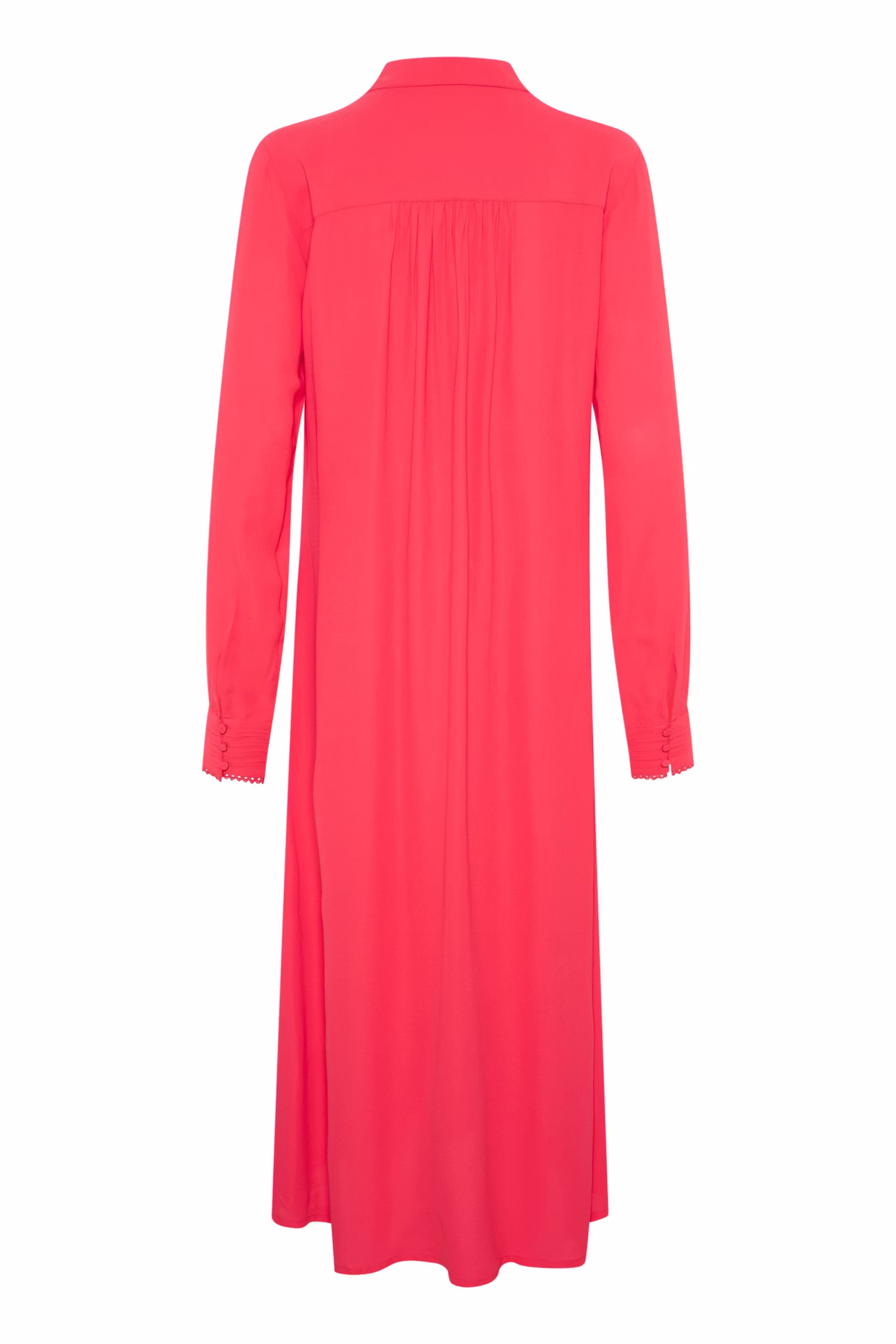 NannaliPW Jurk PACK BACK 30309442-171663