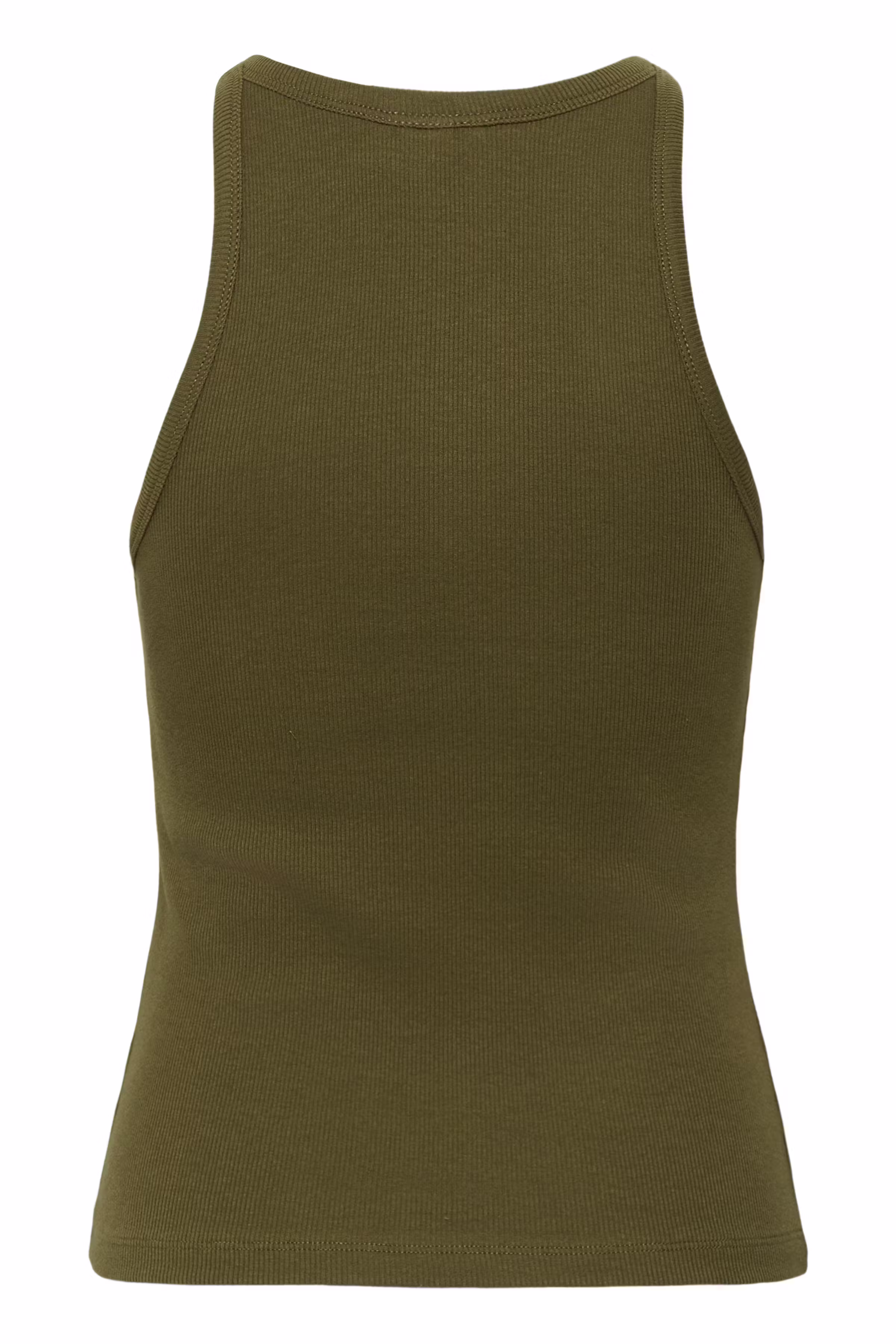 GZdrew Top PACK BACK 10910066-190622