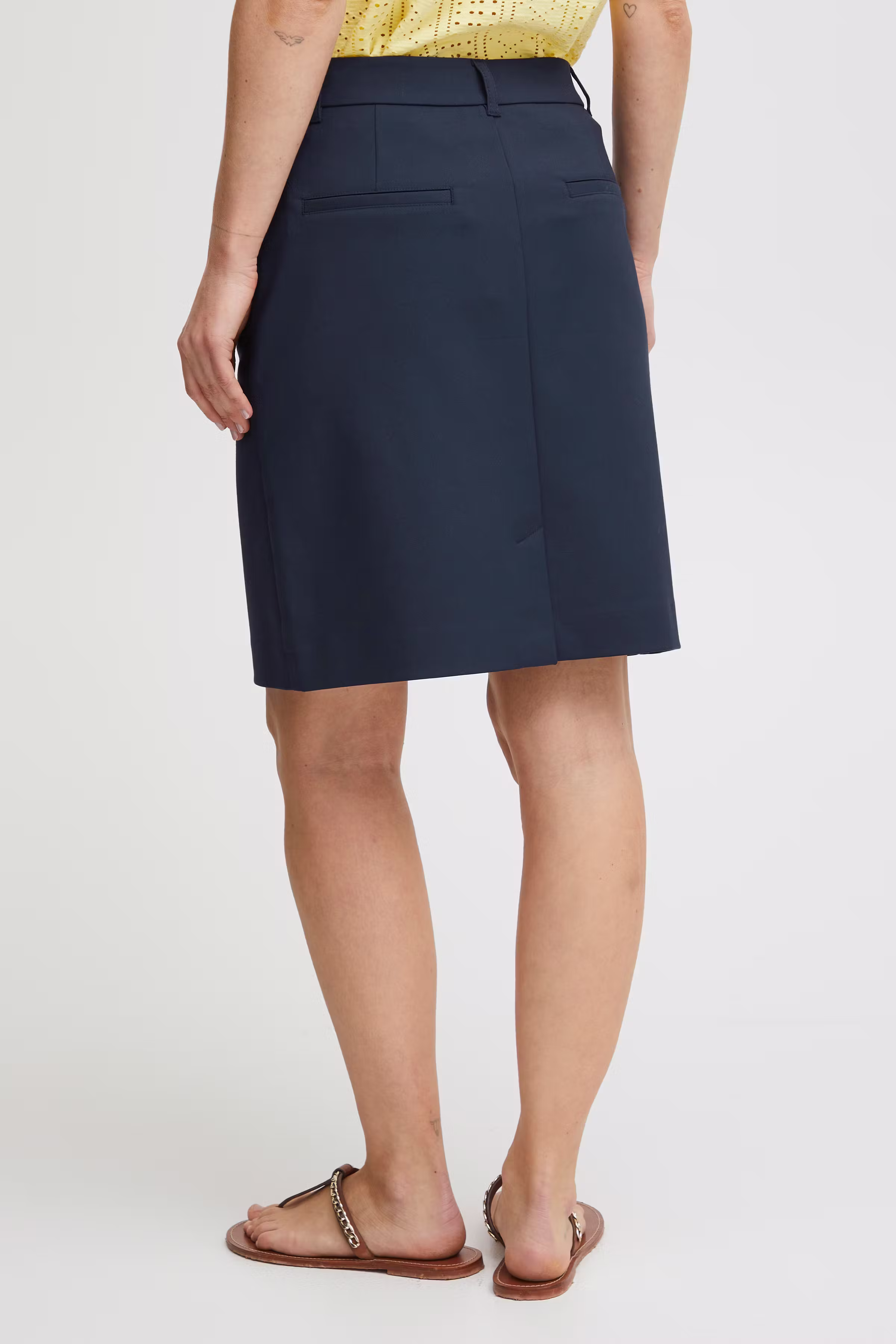 PZBINDY Rock LOOKBOOK FRONT 50207577-194020