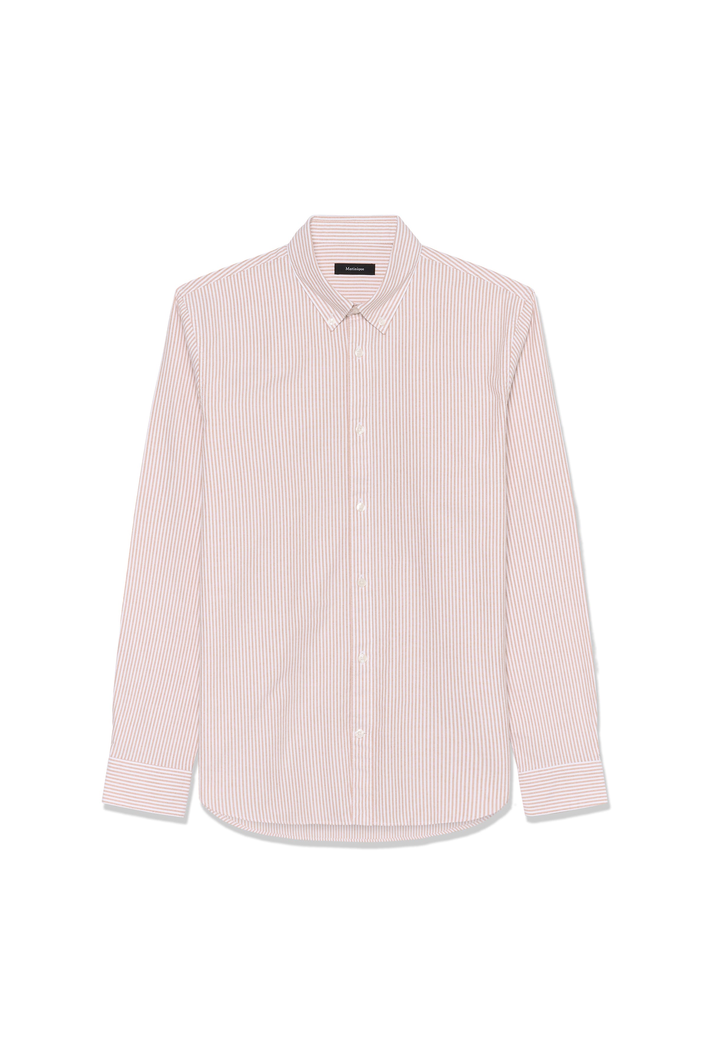 MAtrostol Skjorta PACK FRONT 30207185-151922