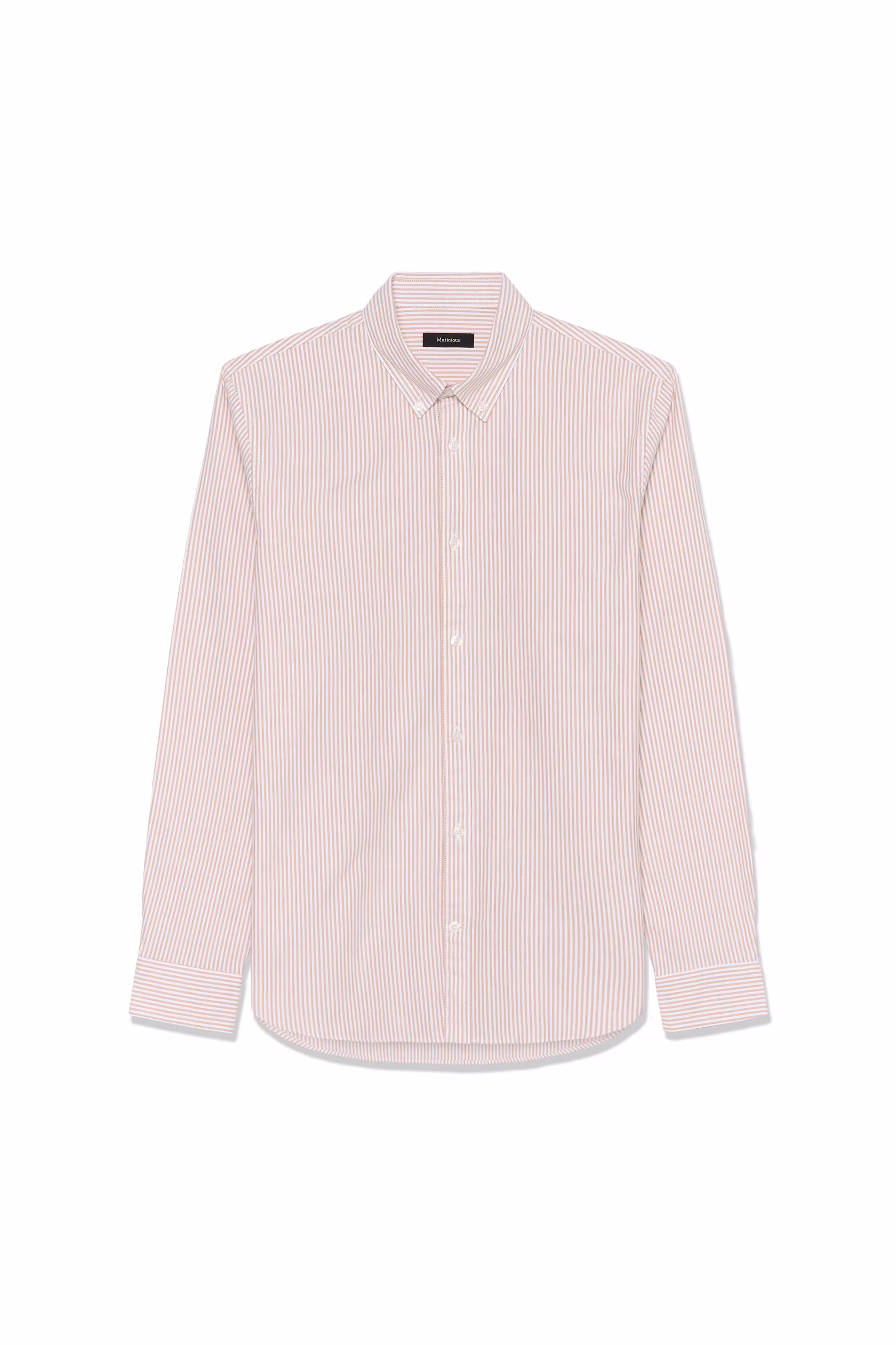 MAtrostol Shirt PACK FRONT 30207185-161449