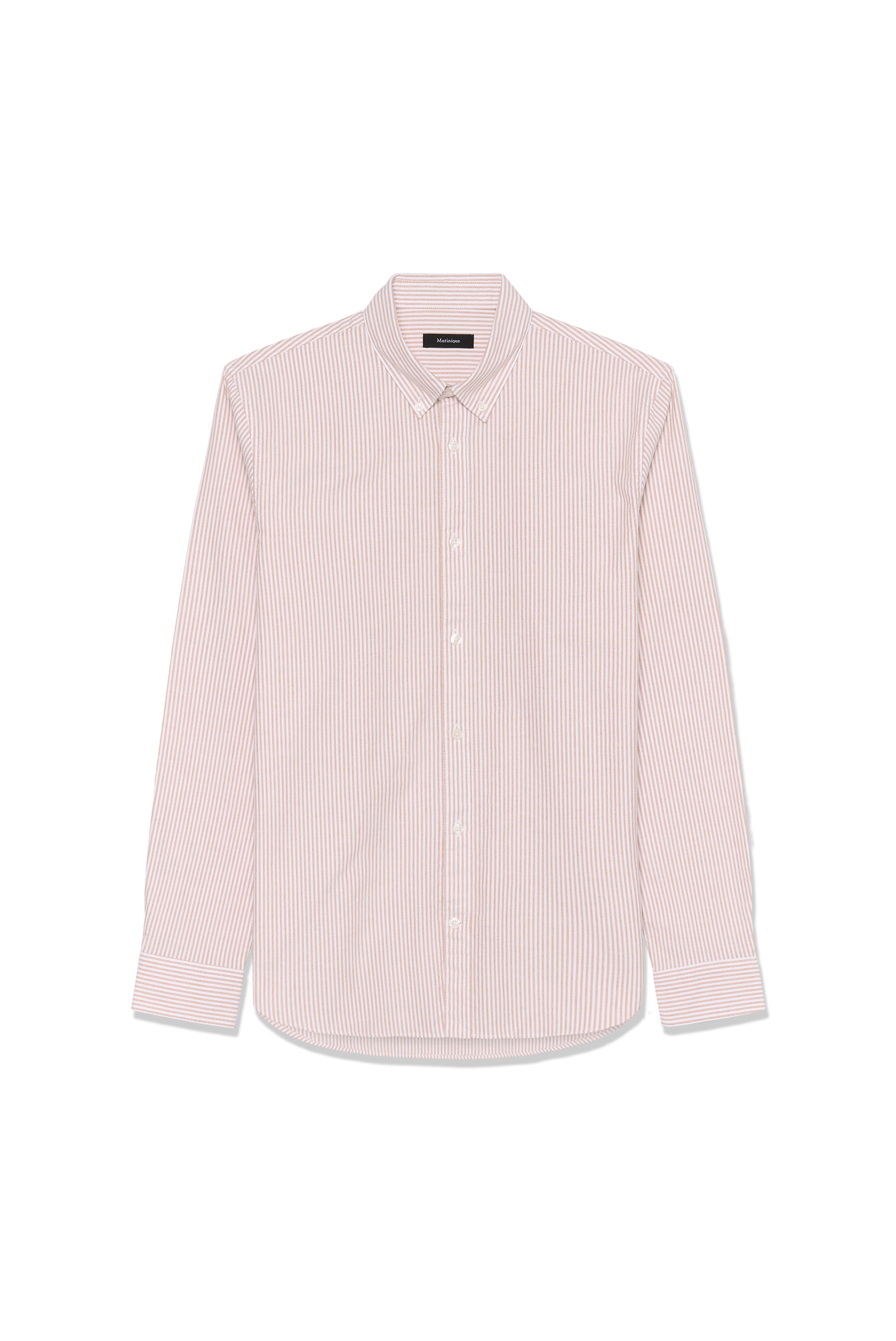 MAtrostol Shirt PACK FRONT 30207185-161449