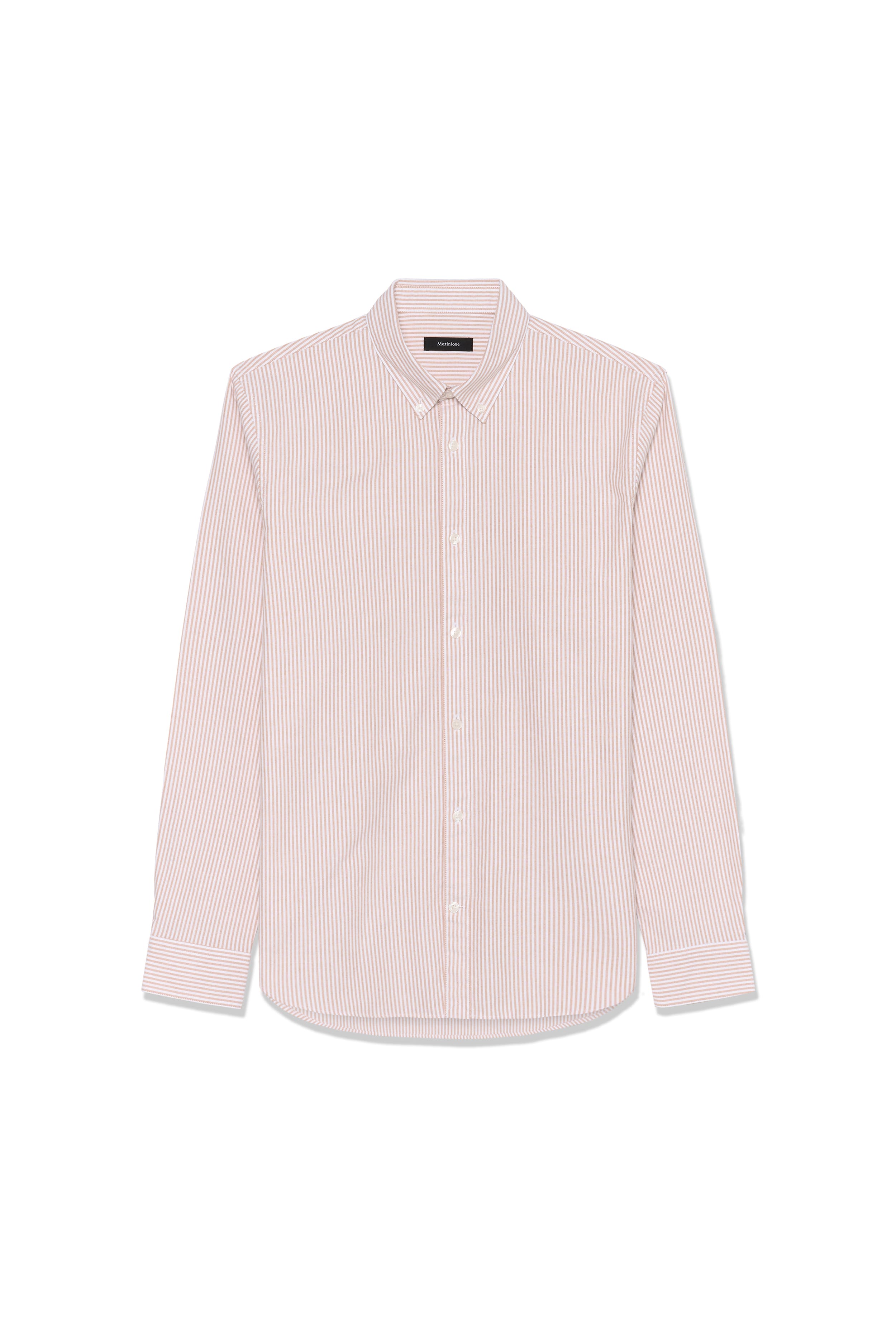 MAtrostol Shirt PACK FRONT 30207185-161449