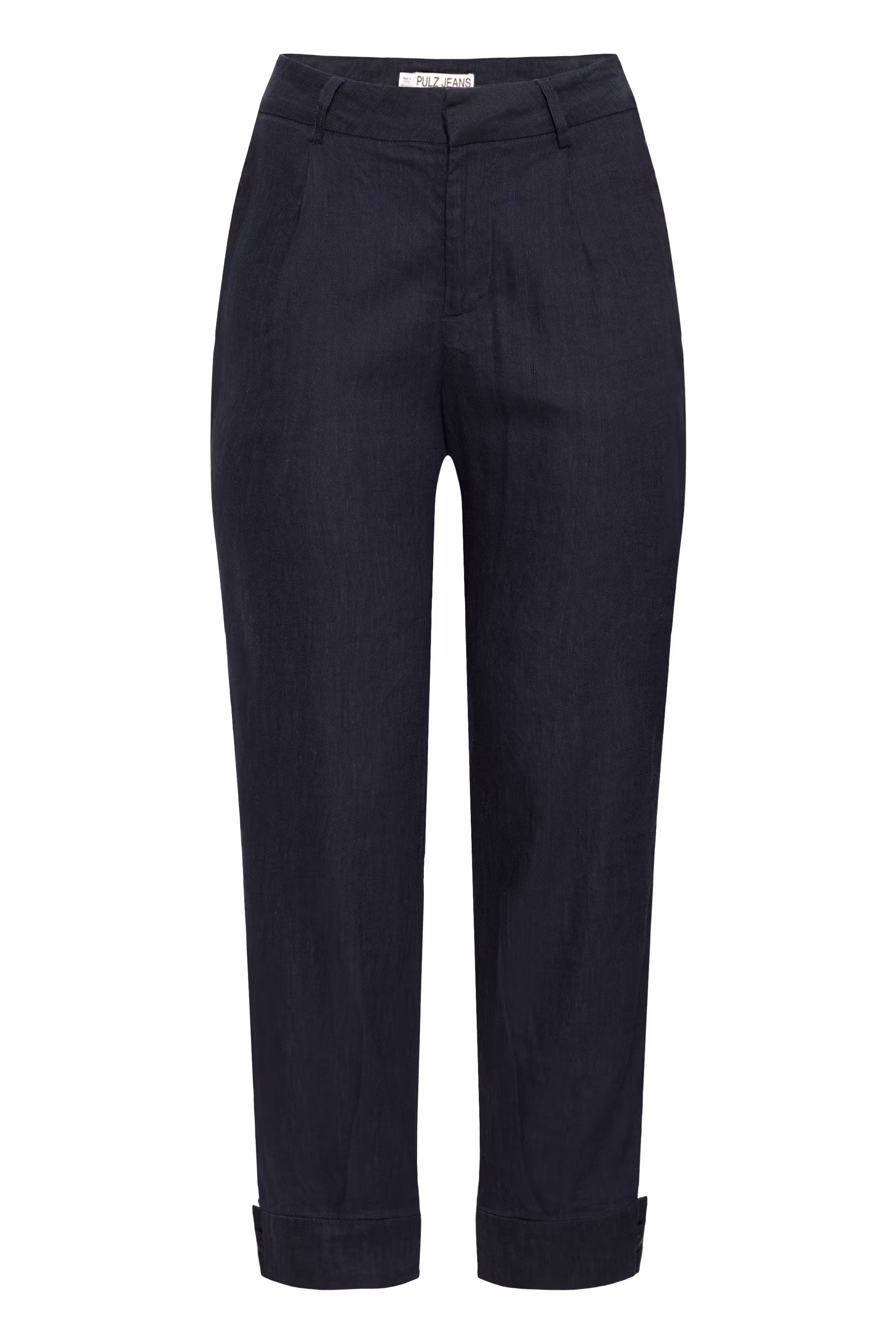 PZLUCA Bukser PACK FRONT 50210434-194020