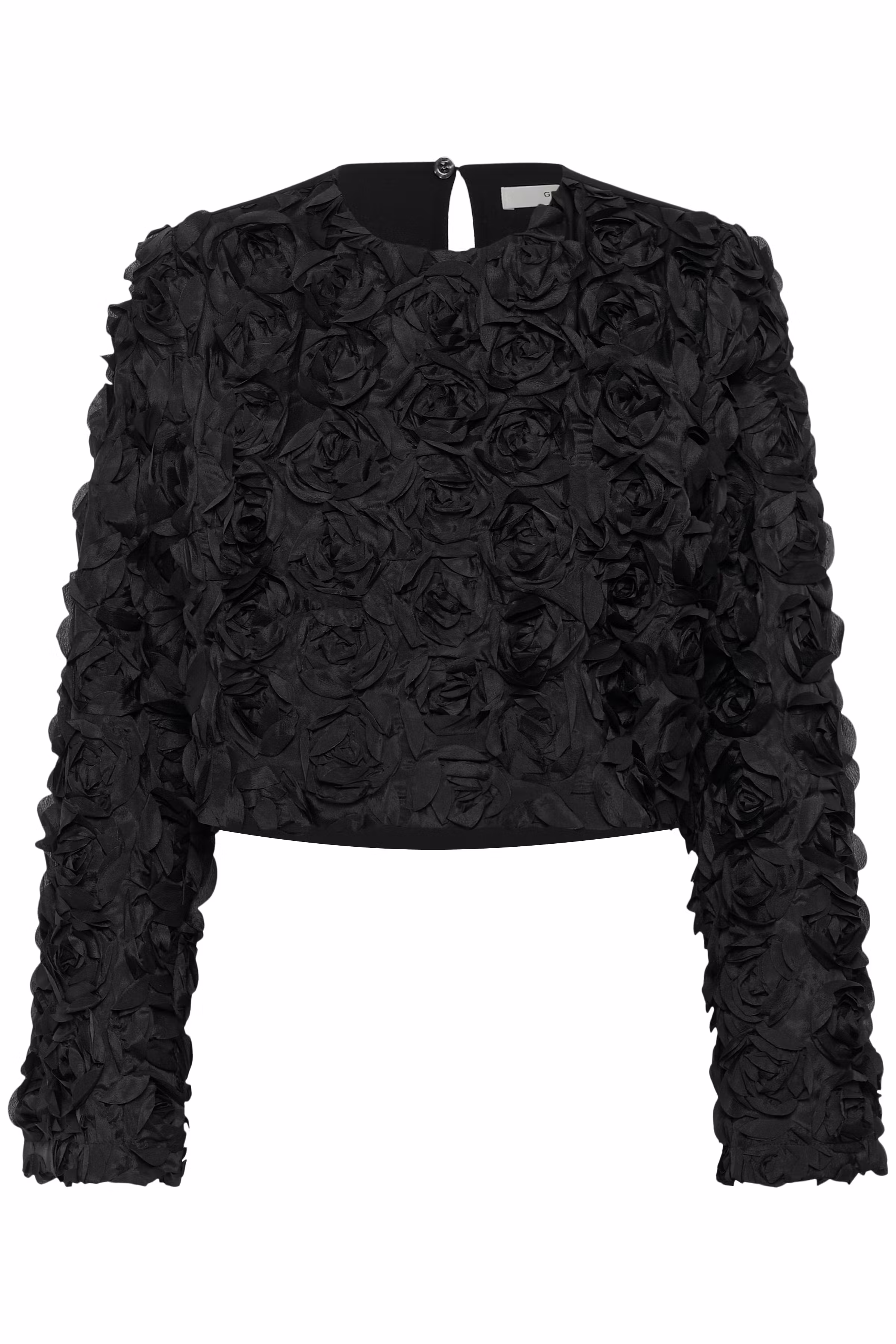 GZingrid Bluse PACK FRONT 10910826-100017