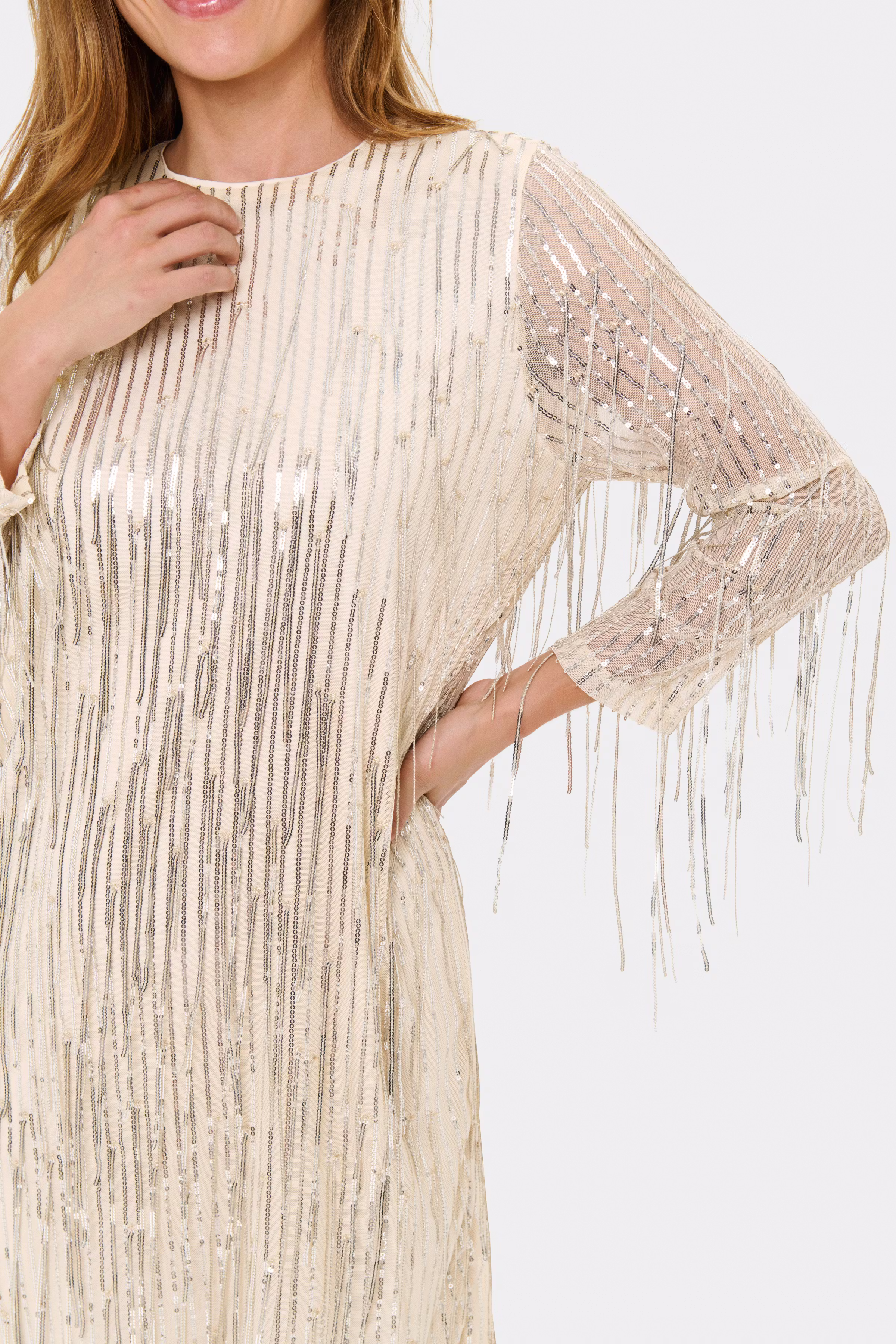 NellisSZ Kleid LOOKBOOK DETAIL 30514612-131008