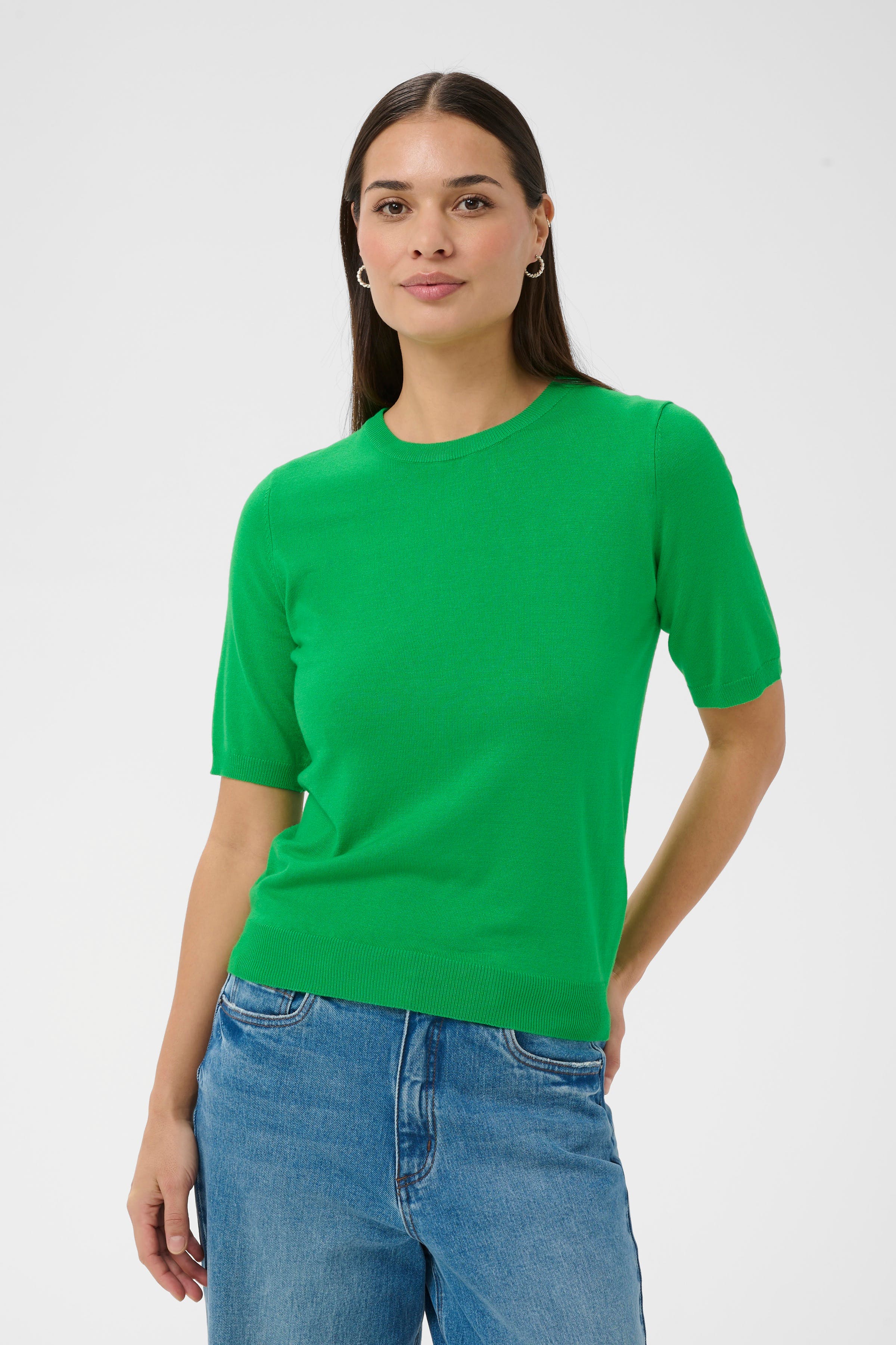 KAlizza Pullover LOOKBOOK FRONT 10508445-155534