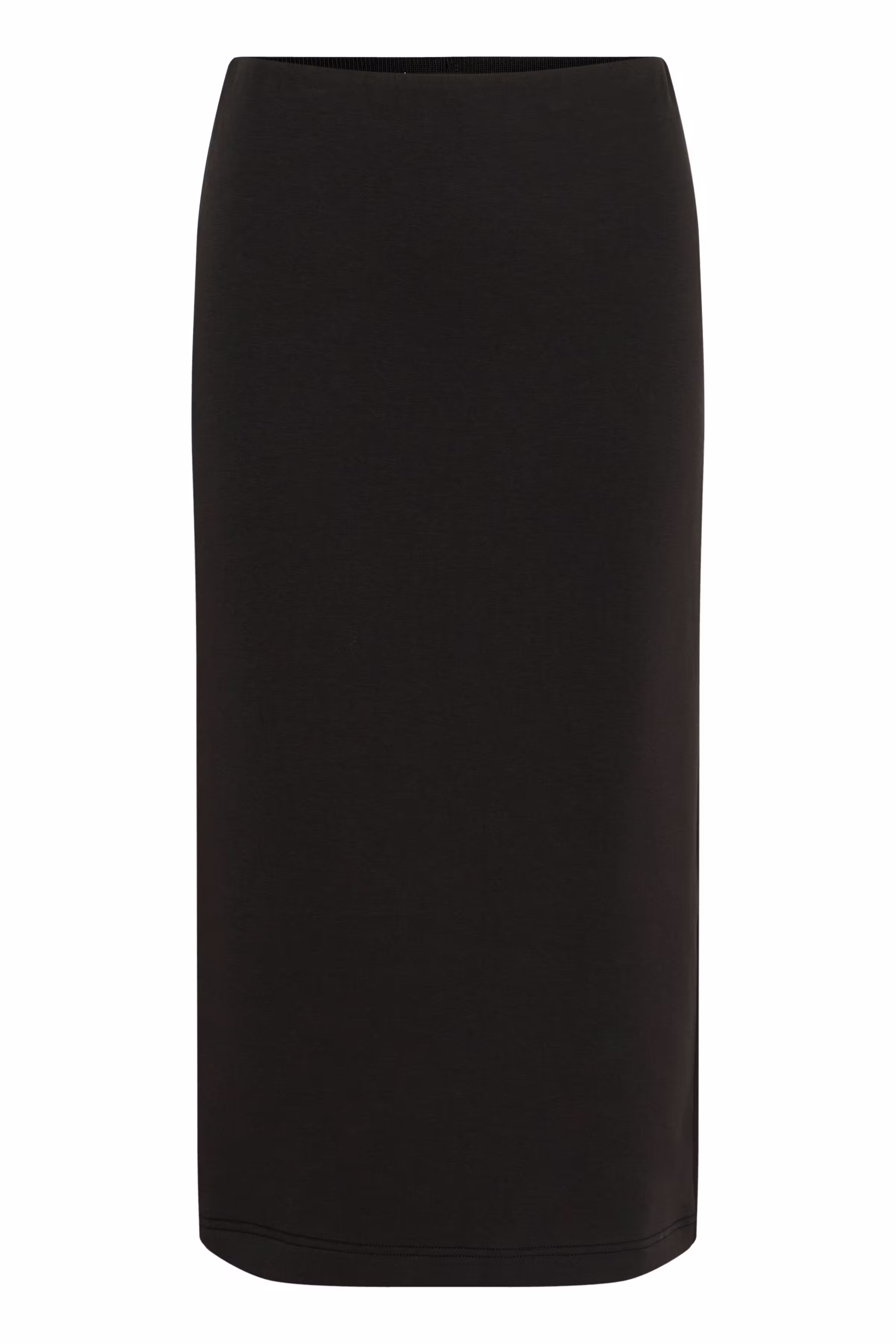 SLMagana Skirt PACK FRONT 30408495-194008
