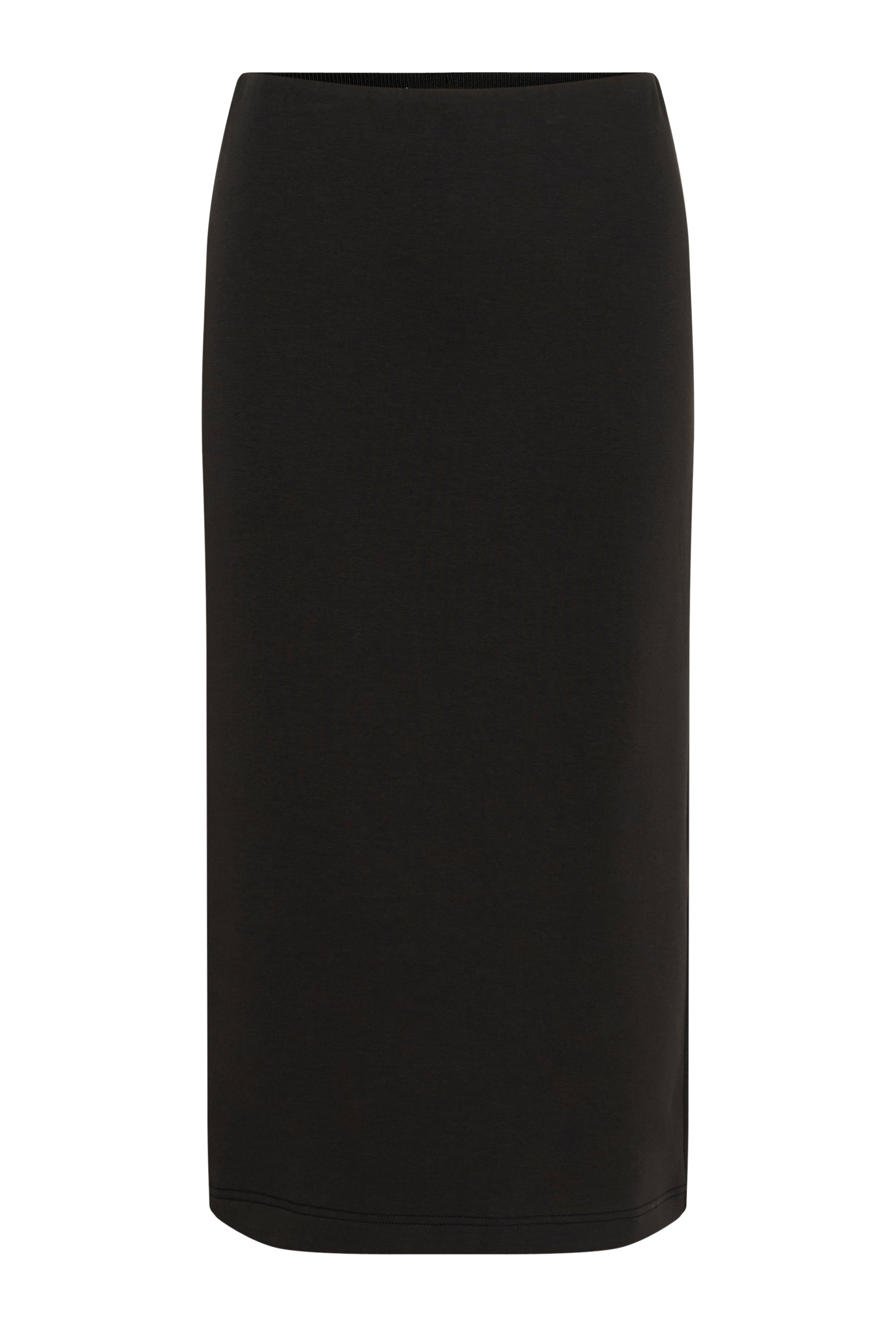 SLMagana Rock PACK FRONT 30408495-194008