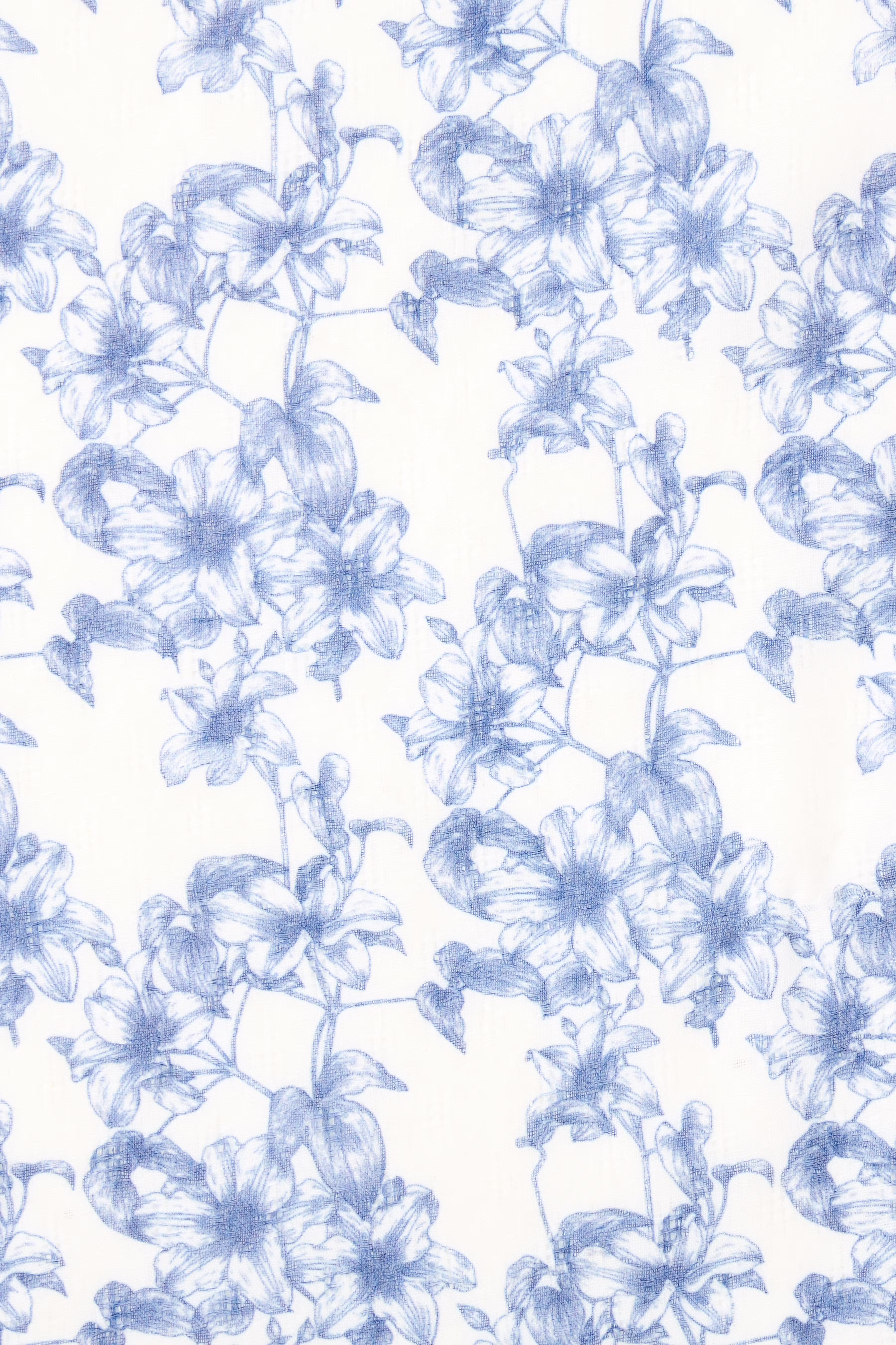 BYVIVANTE Skjerf PACK DETAIL 20818859-900006604