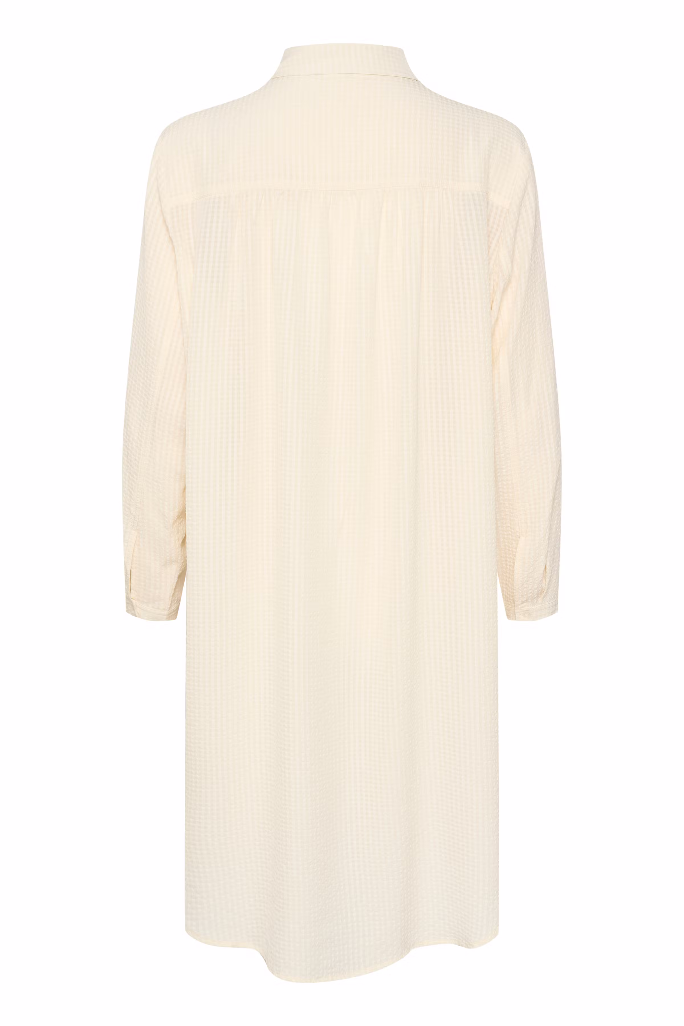 FlorittaPW Tunika PACK BACK 30308287-111001