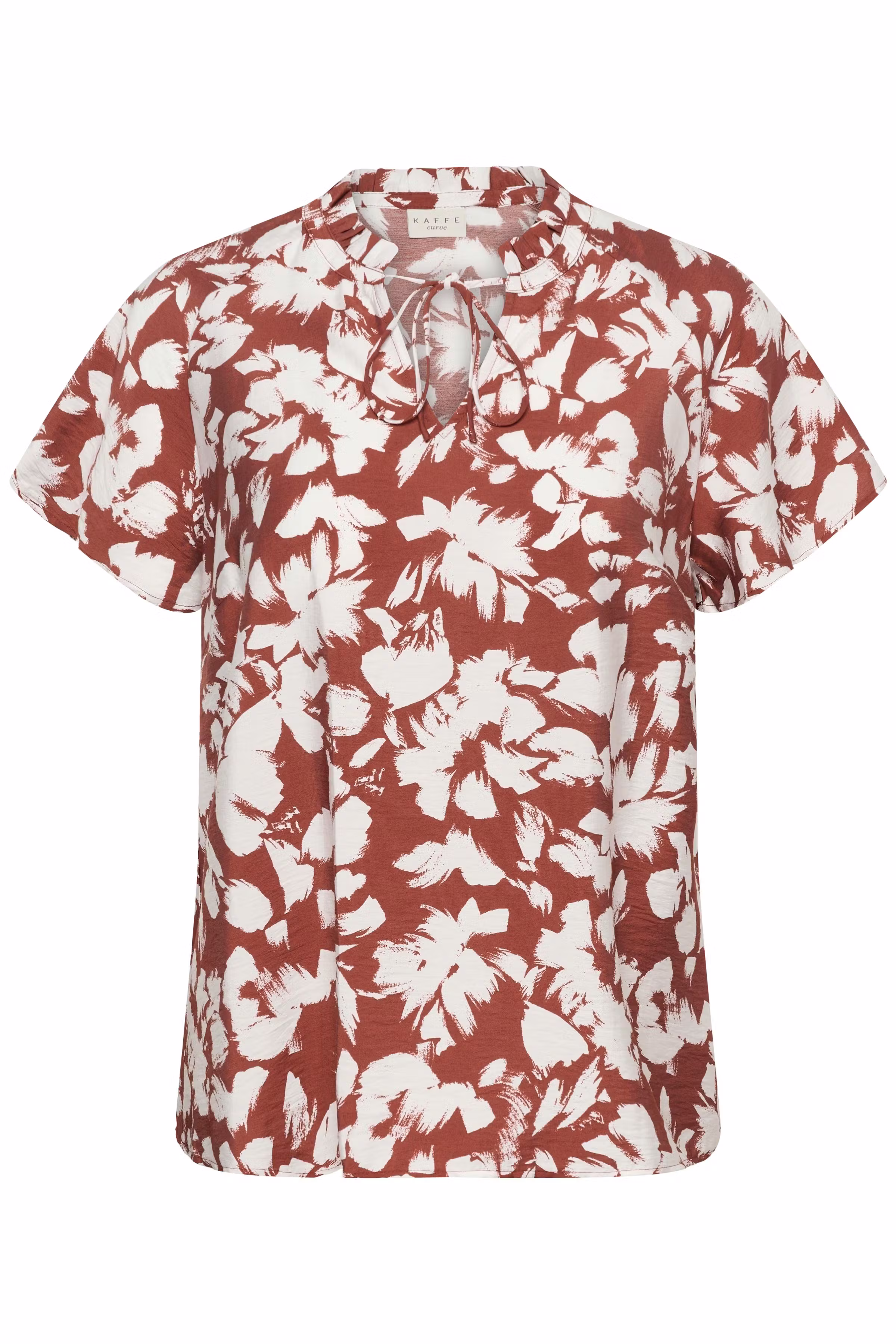 KCevia Bluse PACK FRONT 10584142-109283