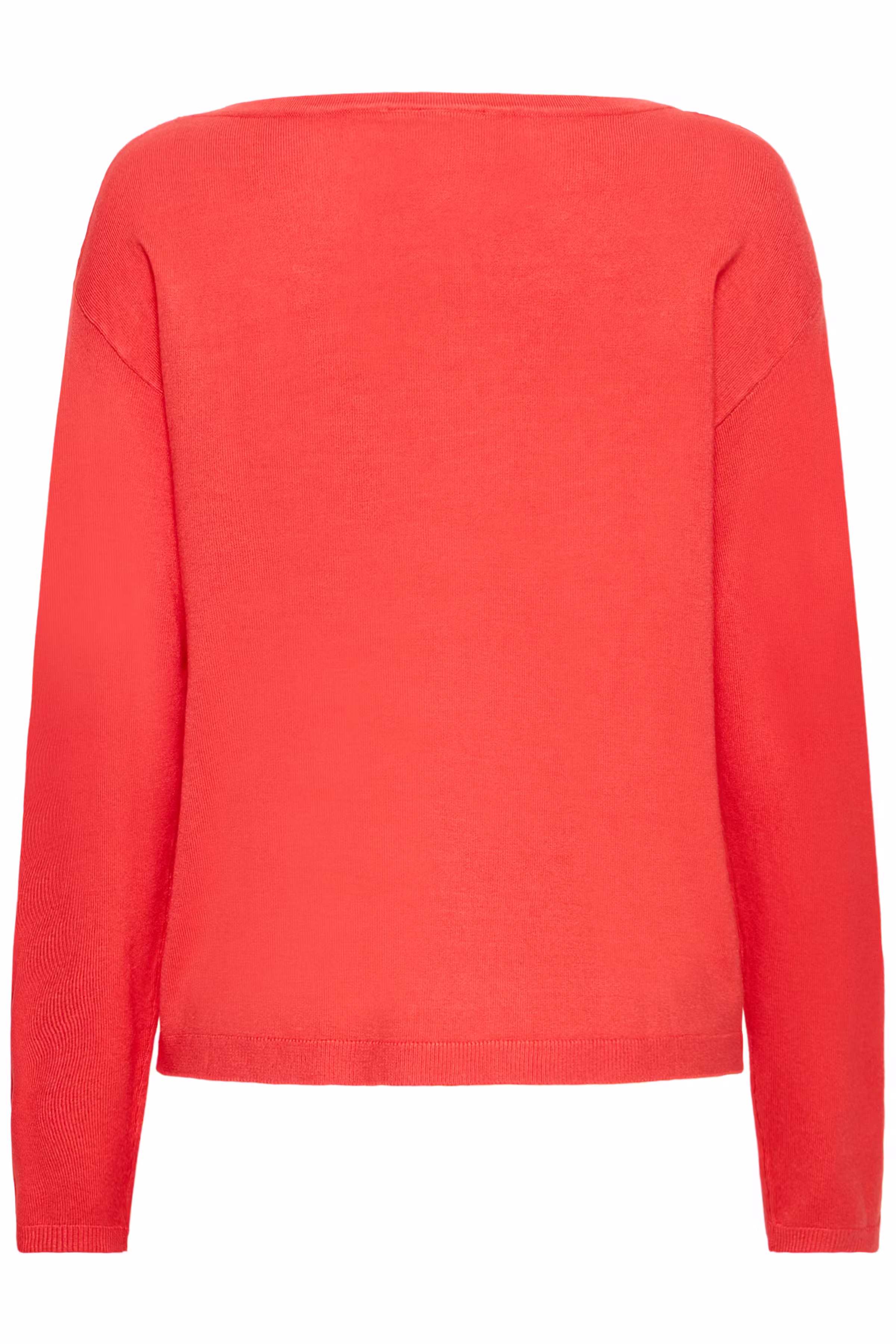 FRCLIA Pullover PACK BACK 20617582-181762