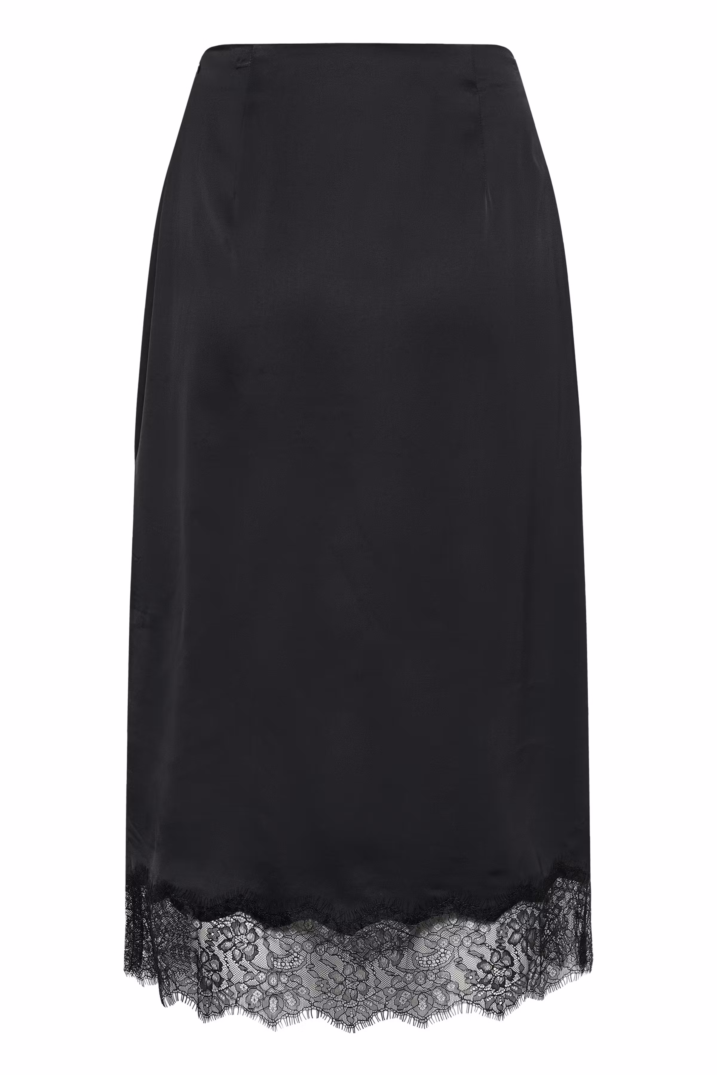 BallaIW Skirt PACK BACK 30111276-194008