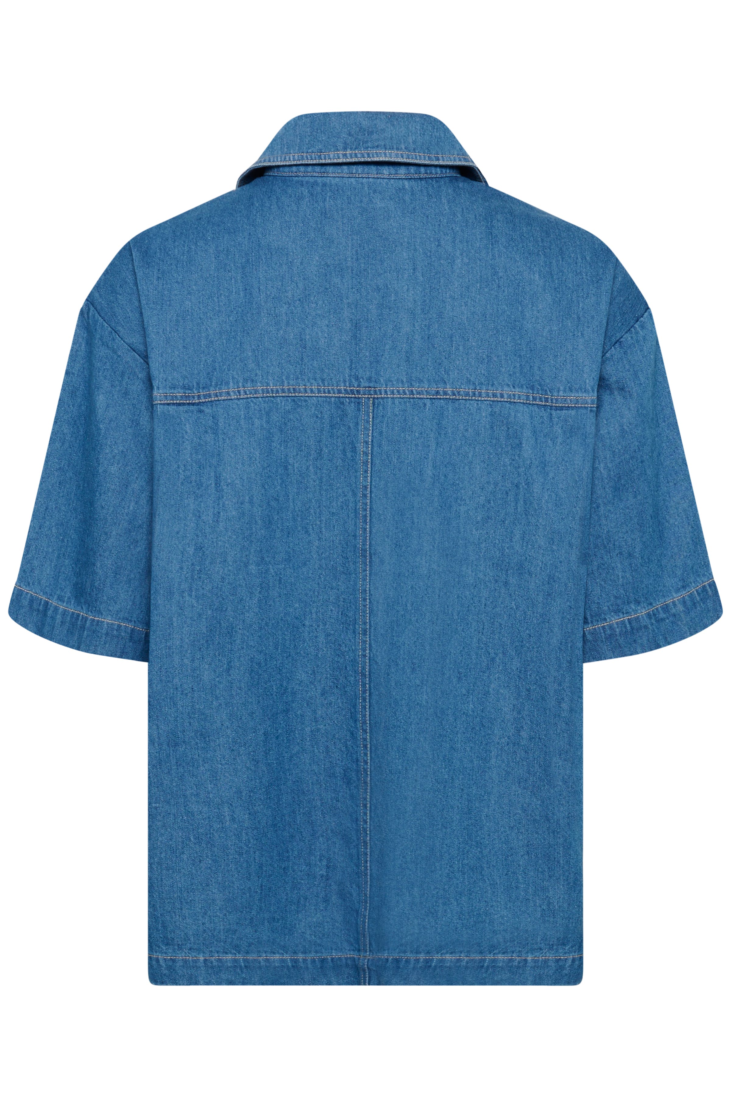 AmelaPW Shirt PACK BACK 30310381-300156