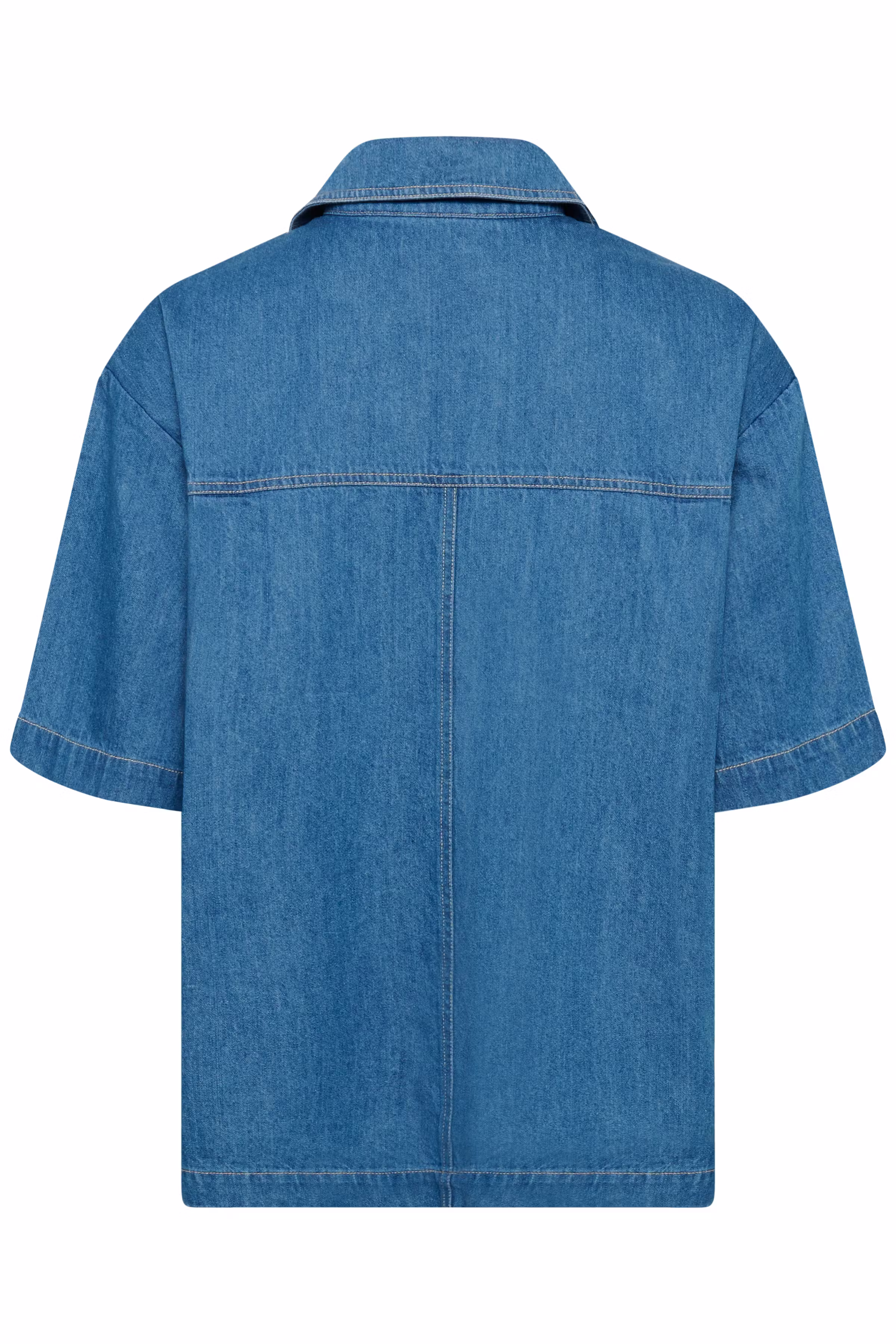 AmelaPW Hemd PACK BACK 30310381-300156