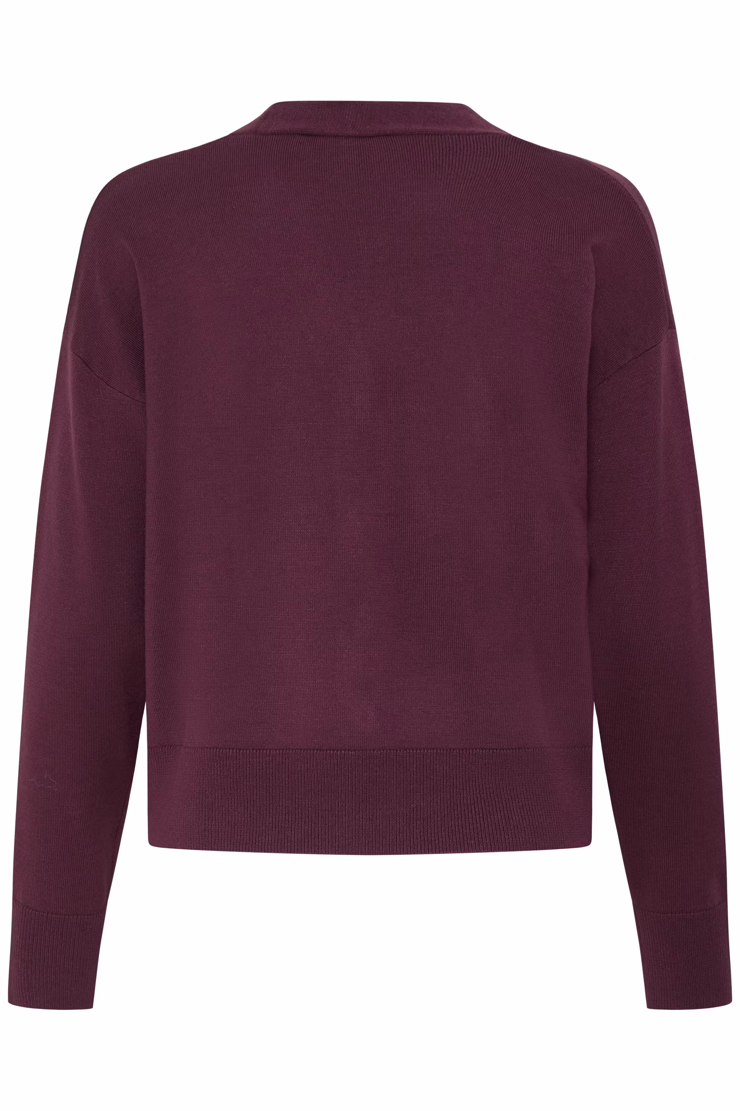 BYMMORLA Cardigan PACK BACK 20818583-191718