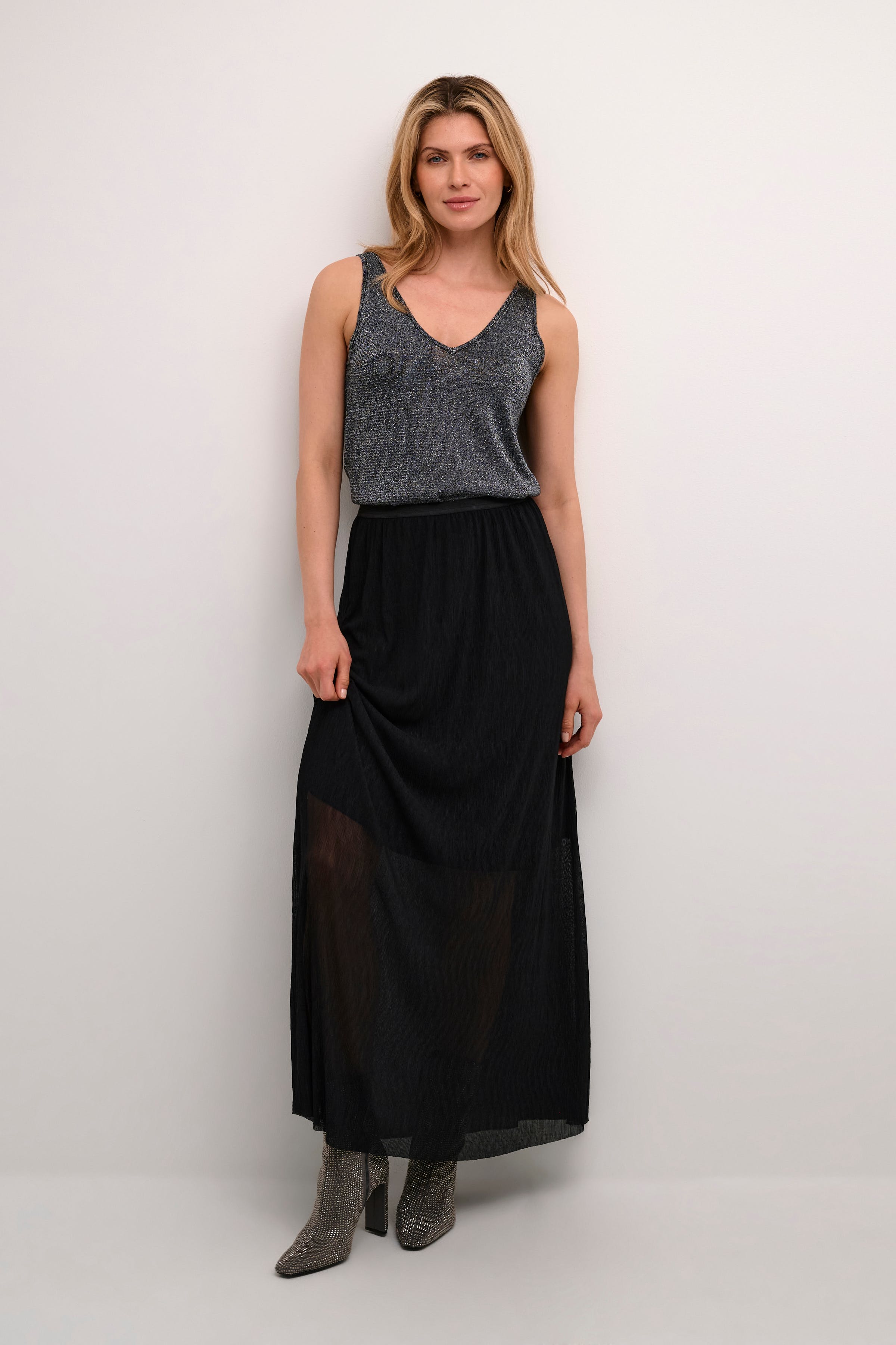 CRMera Rock LOOKBOOK FRONT 10613077-100120