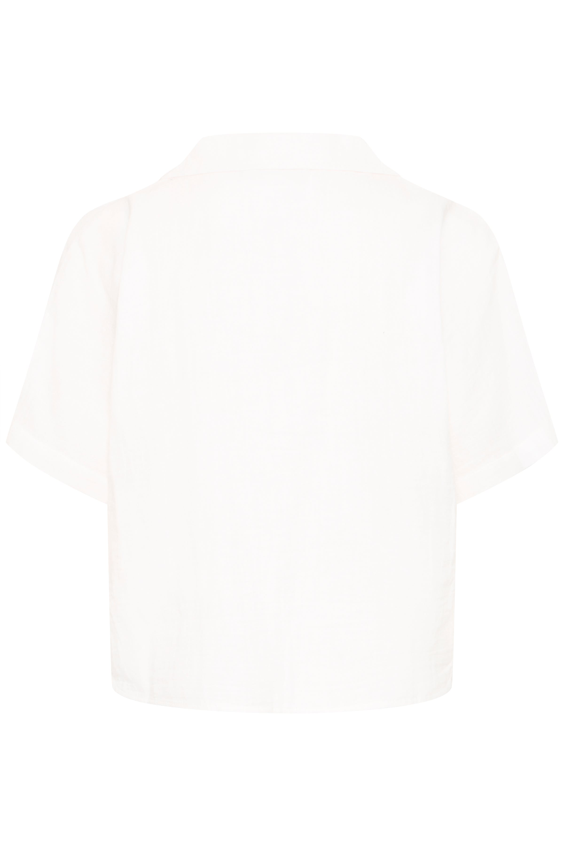 IAFOXA Skjorte PACK BACK 20125897-114201