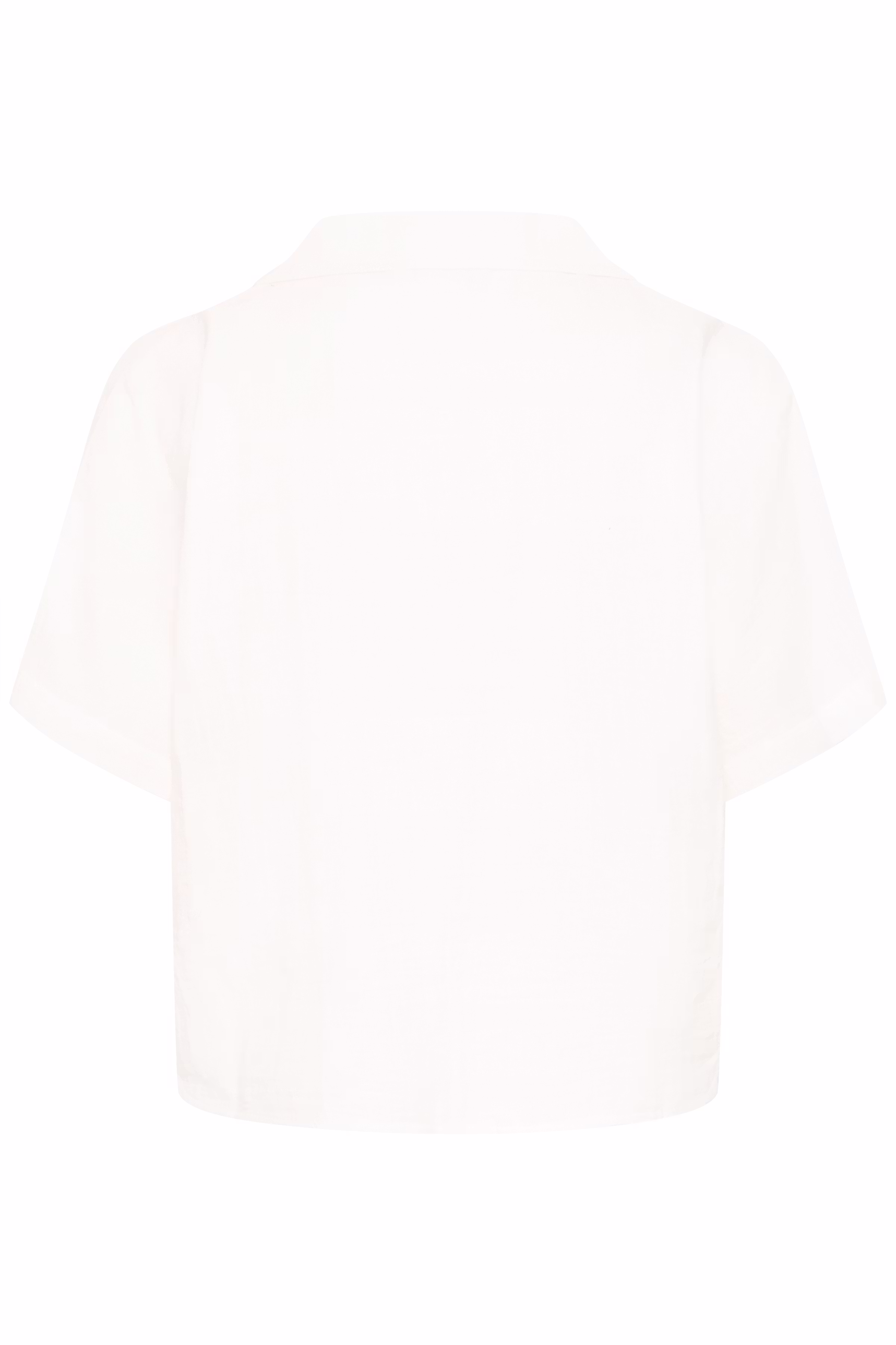 IAFOXA Skjorte PACK BACK 20125897-114201