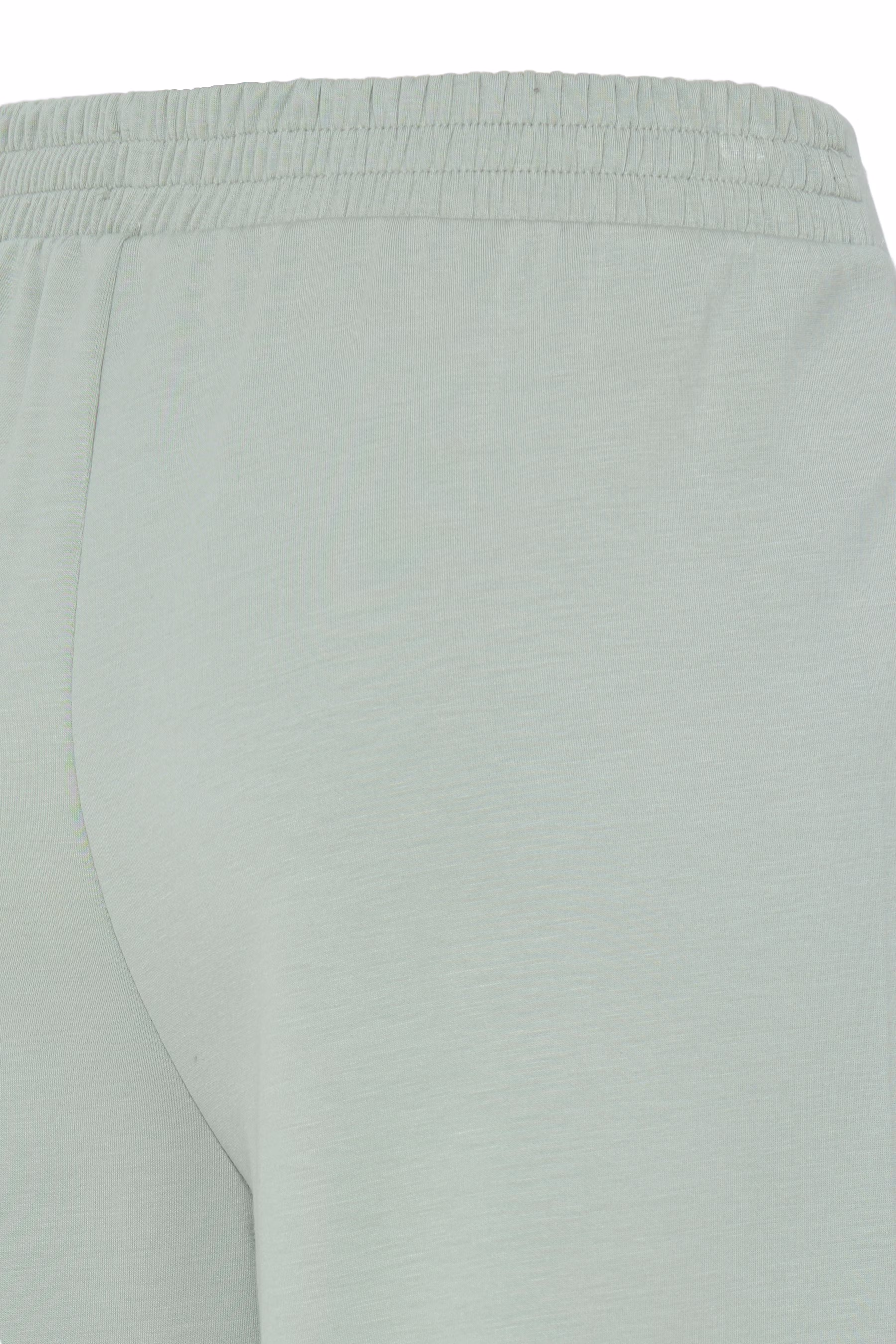 FRAURORA Bukser PACK DETAIL 20615493-160110