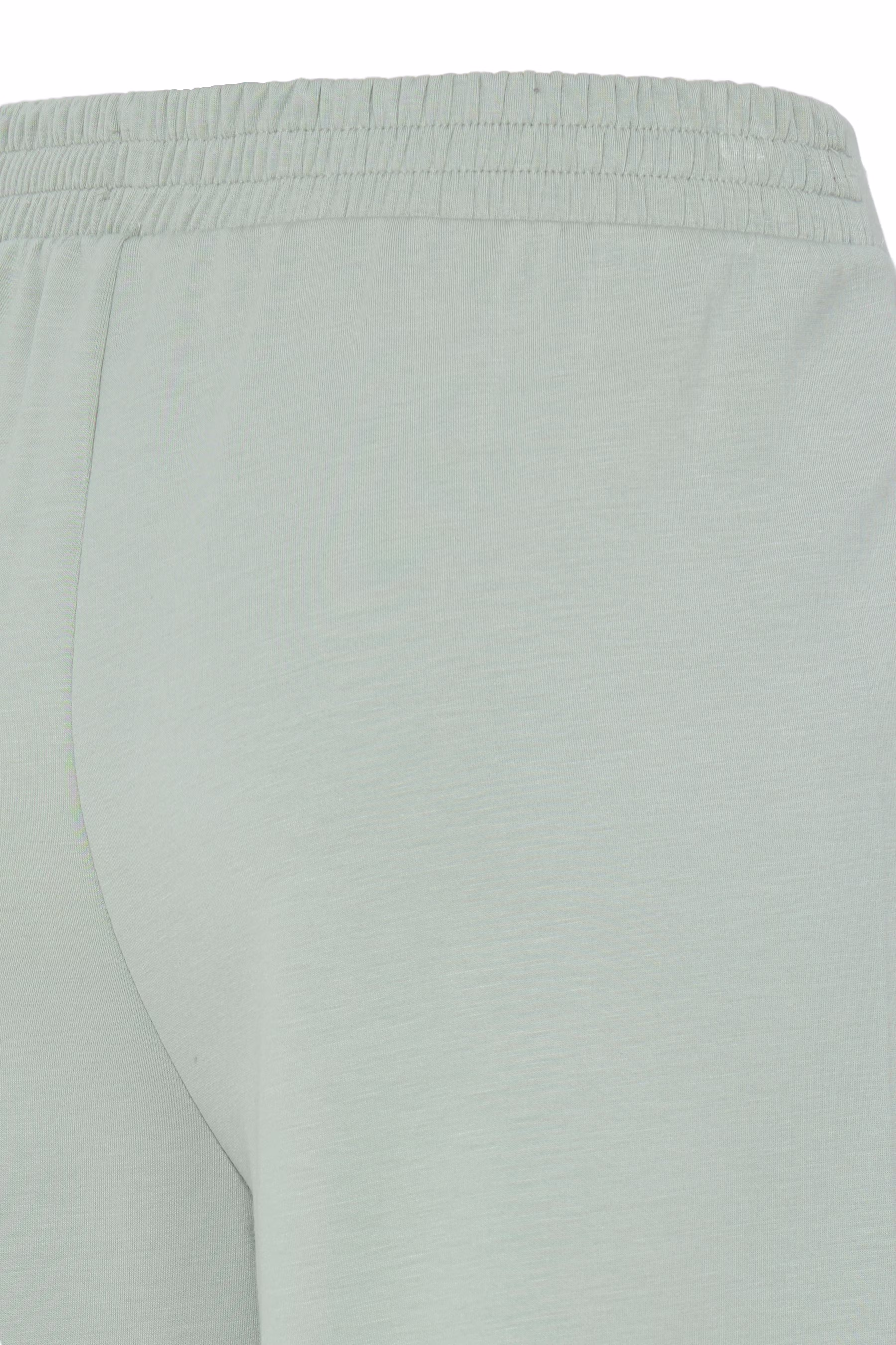 FRAURORA Bukser PACK DETAIL 20615493-160110