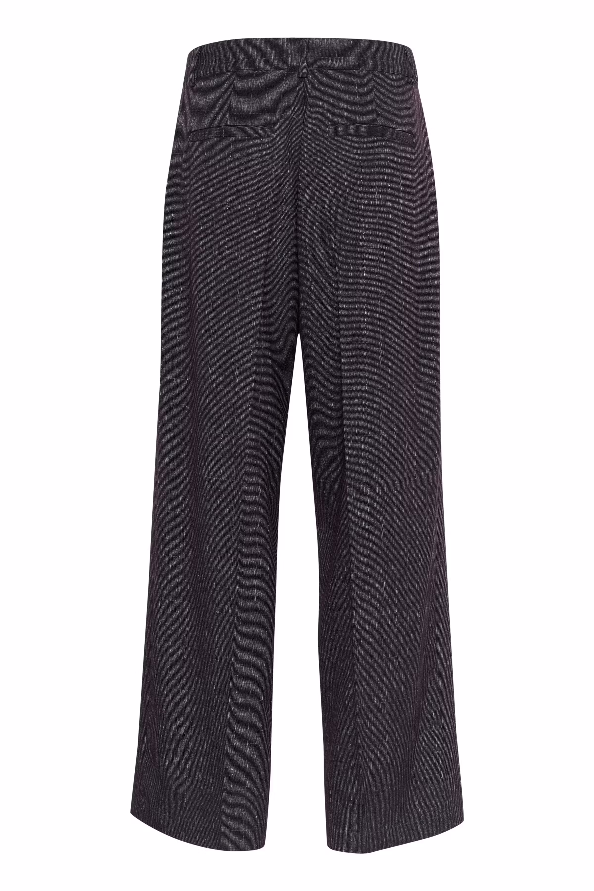 KApernilla Trousers PACK BACK 10509417-106807