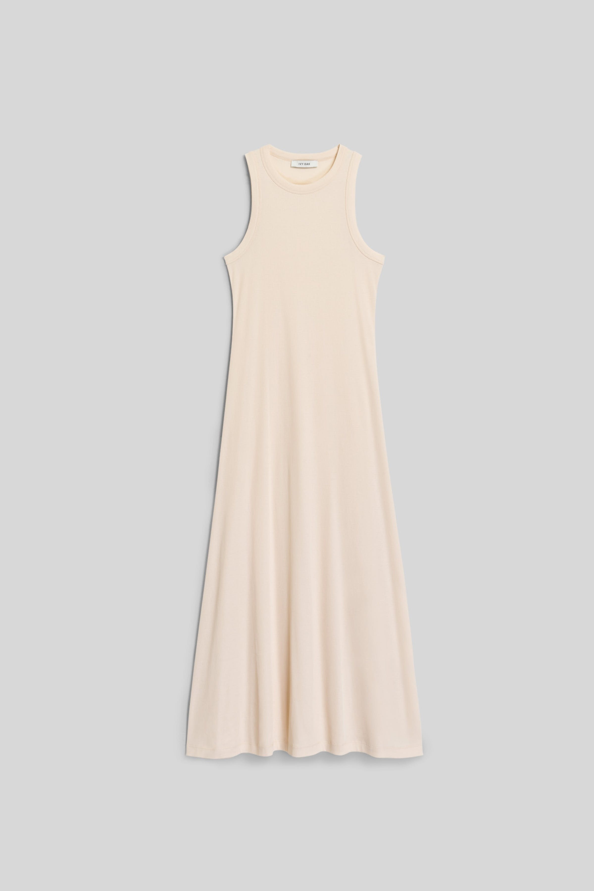 Kristyna Kleid PACK FRONT 30600557-PI636