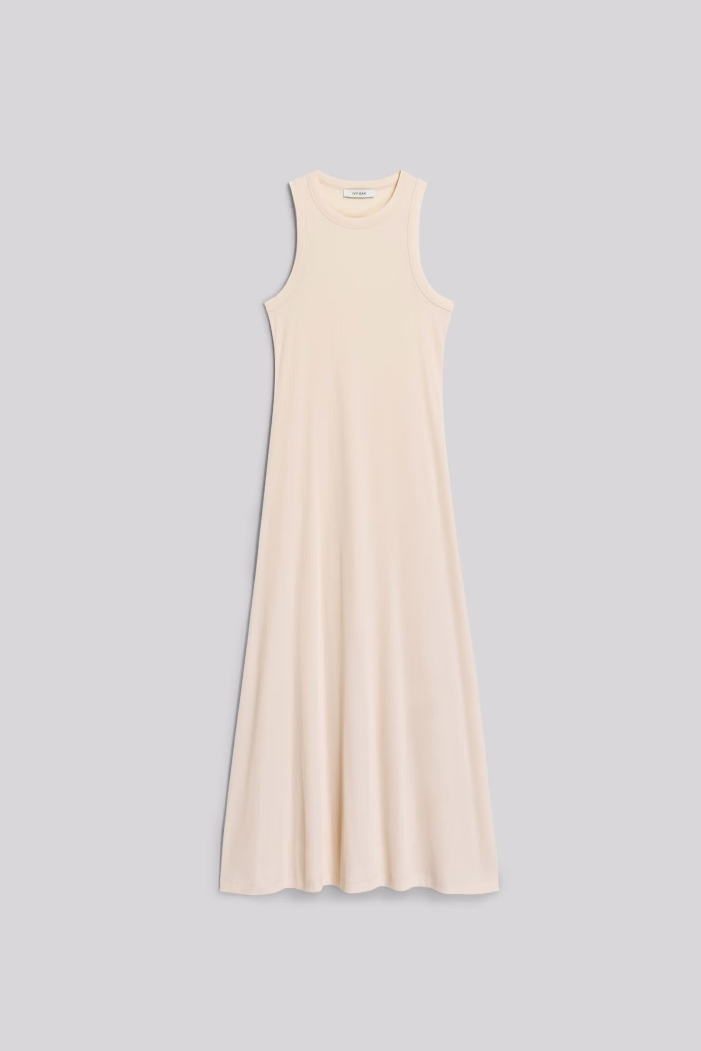 Kristyna Dress PACK FRONT 30600557-WH014