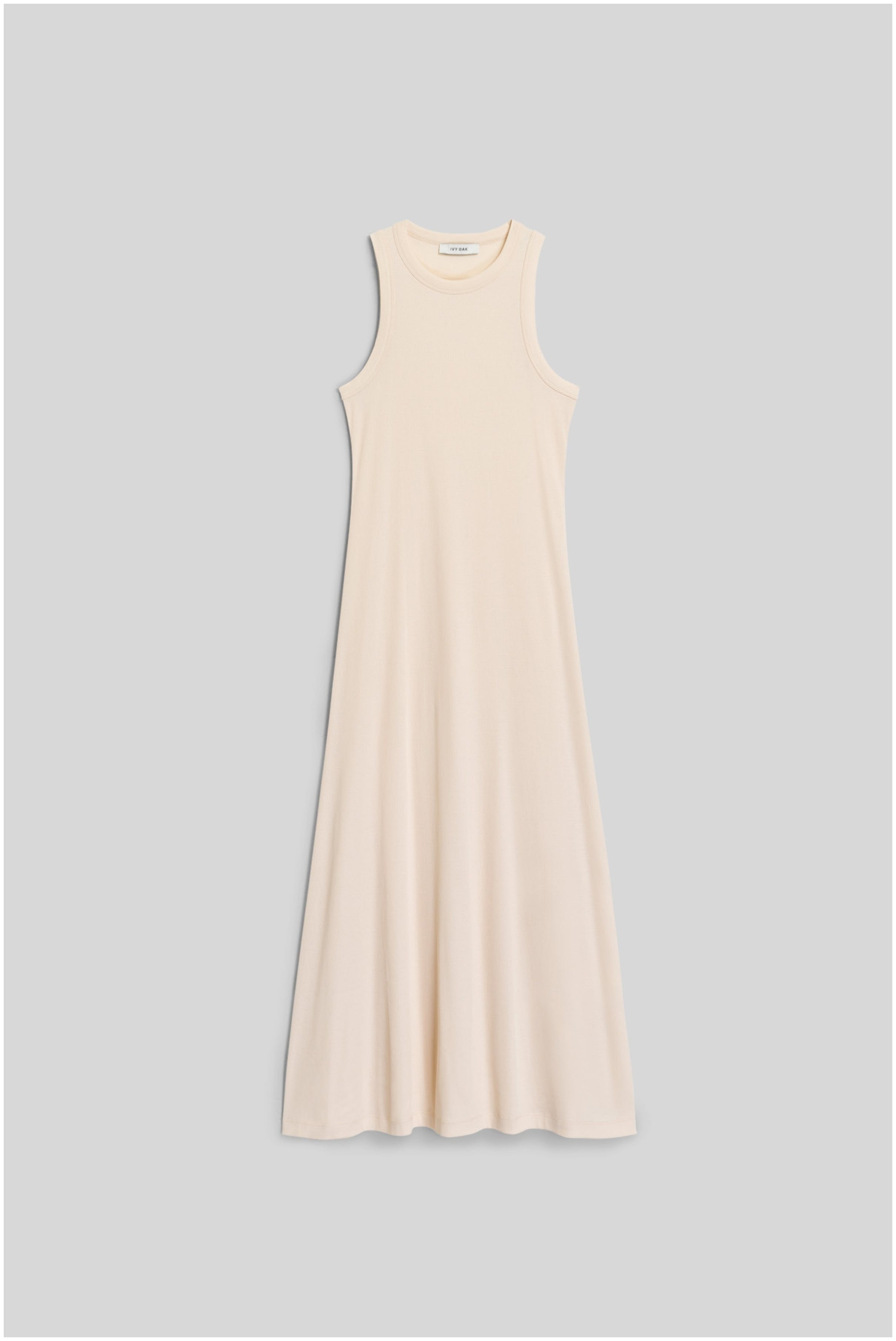 Kristyna Kleid PACK FRONT 30600557-BL900