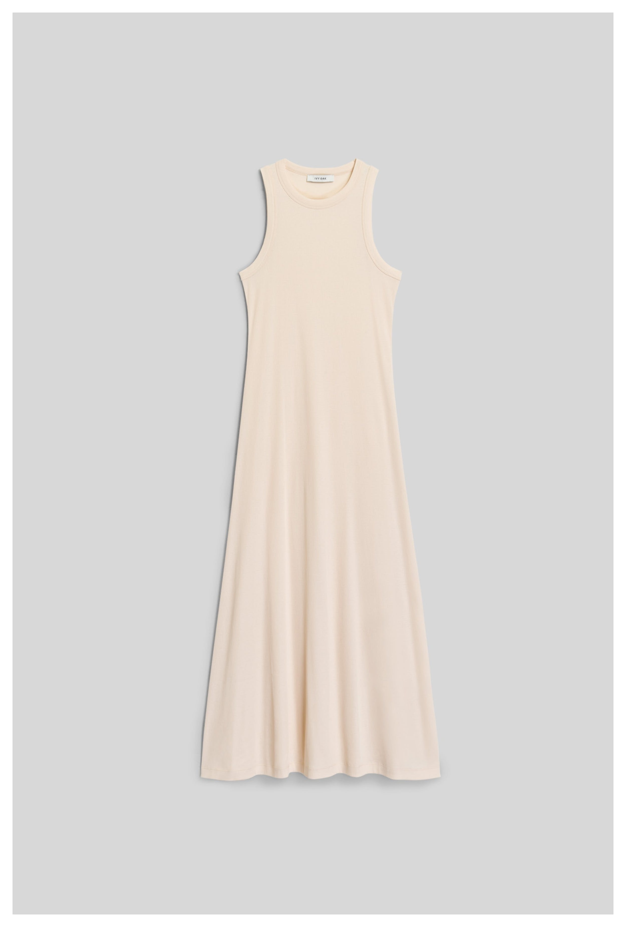 Kristyna Kleid PACK FRONT 30600557-WH014