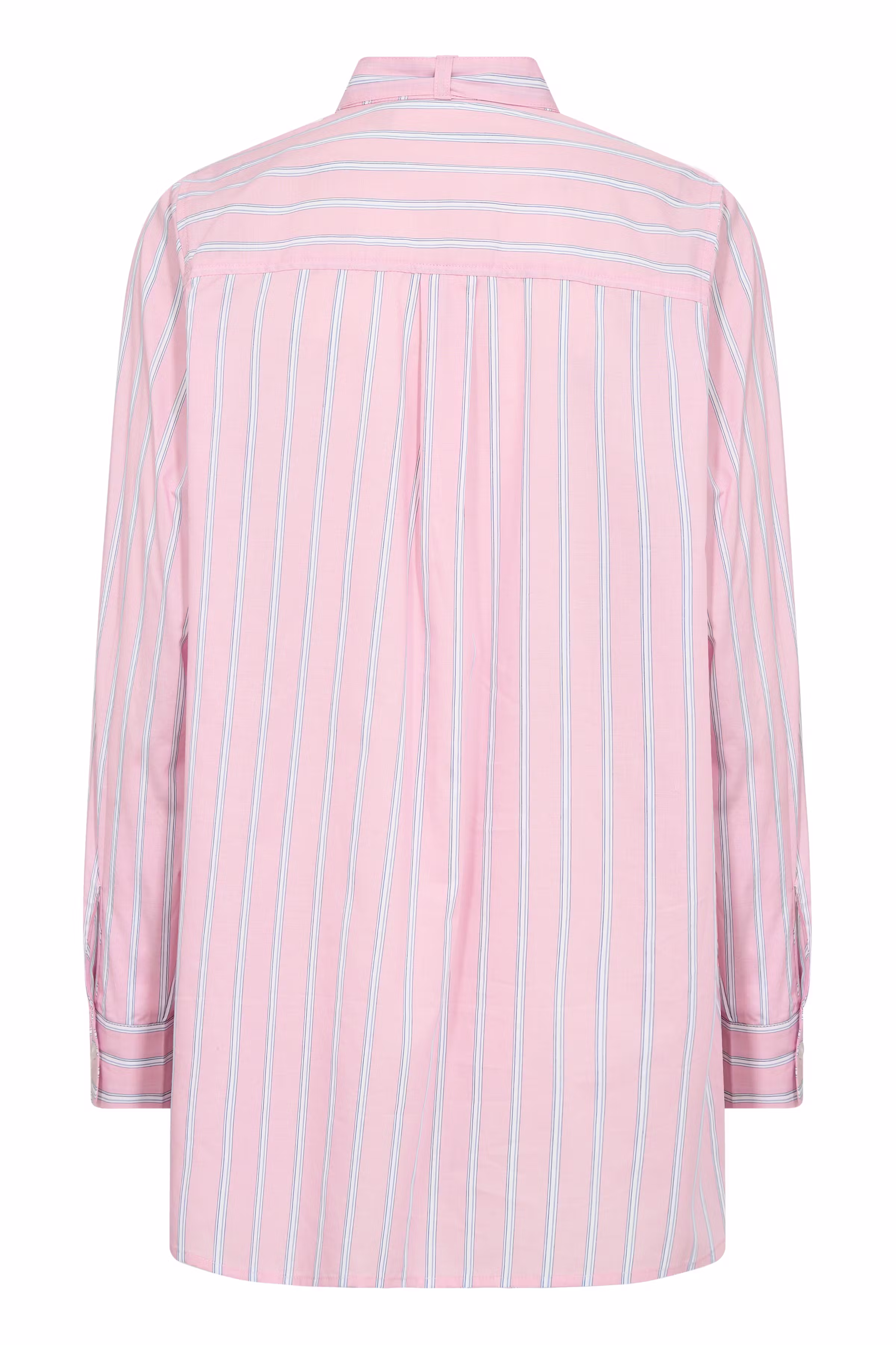 CUvelo Shirt PACK BACK 50111700-107190