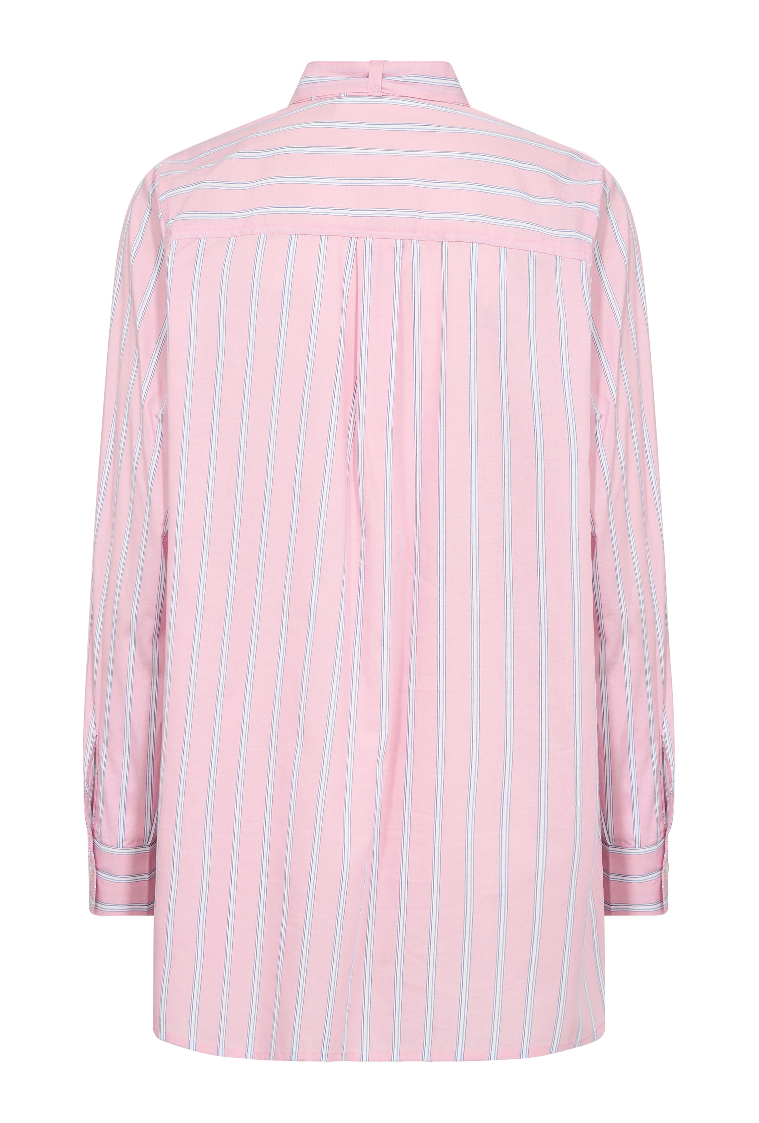 CUvelo Hemd PACK BACK 50111700-107190