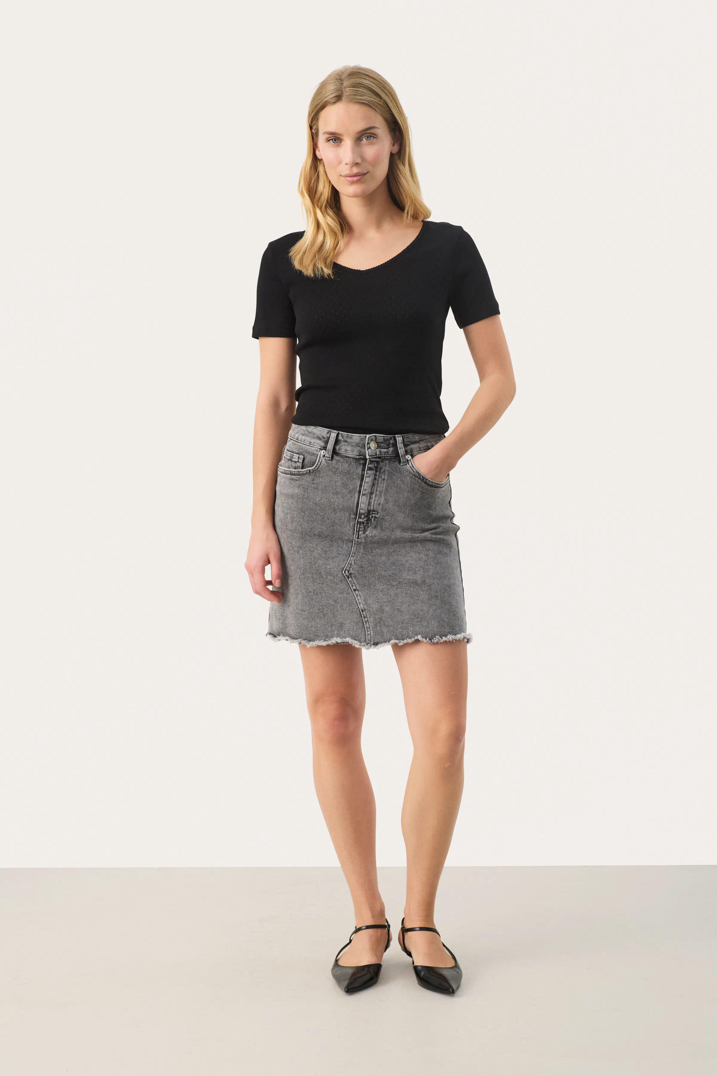 JenicePW Rok LOOKBOOK FRONT 30308767-300150