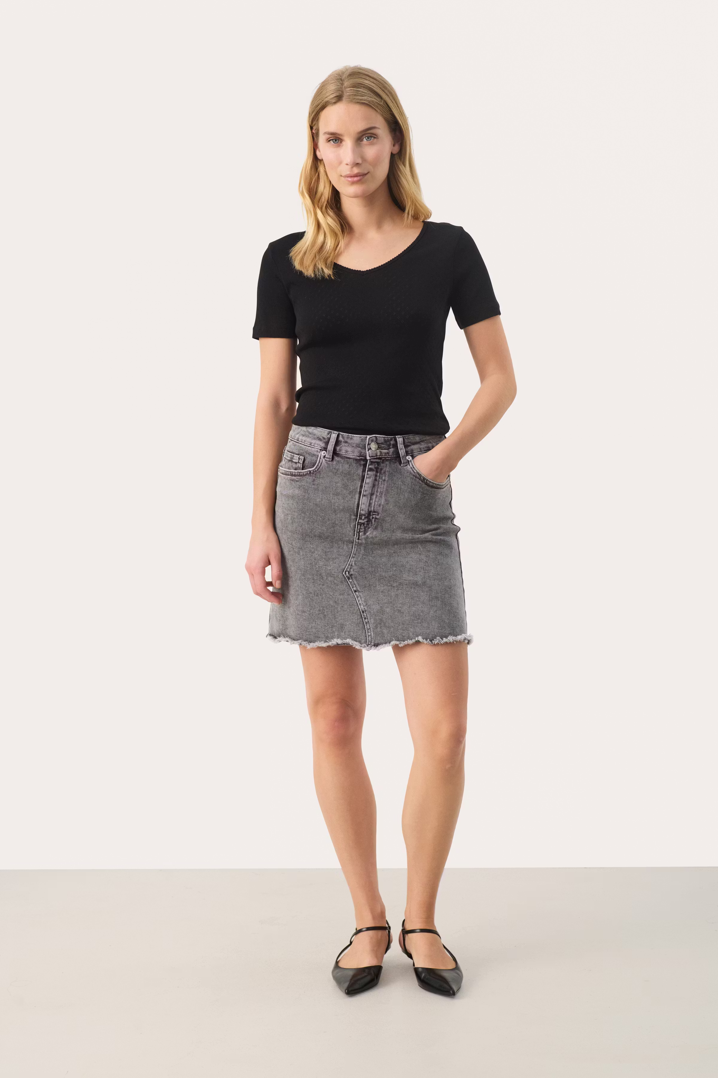 JenicePW Rock LOOKBOOK FRONT 30308767-300150