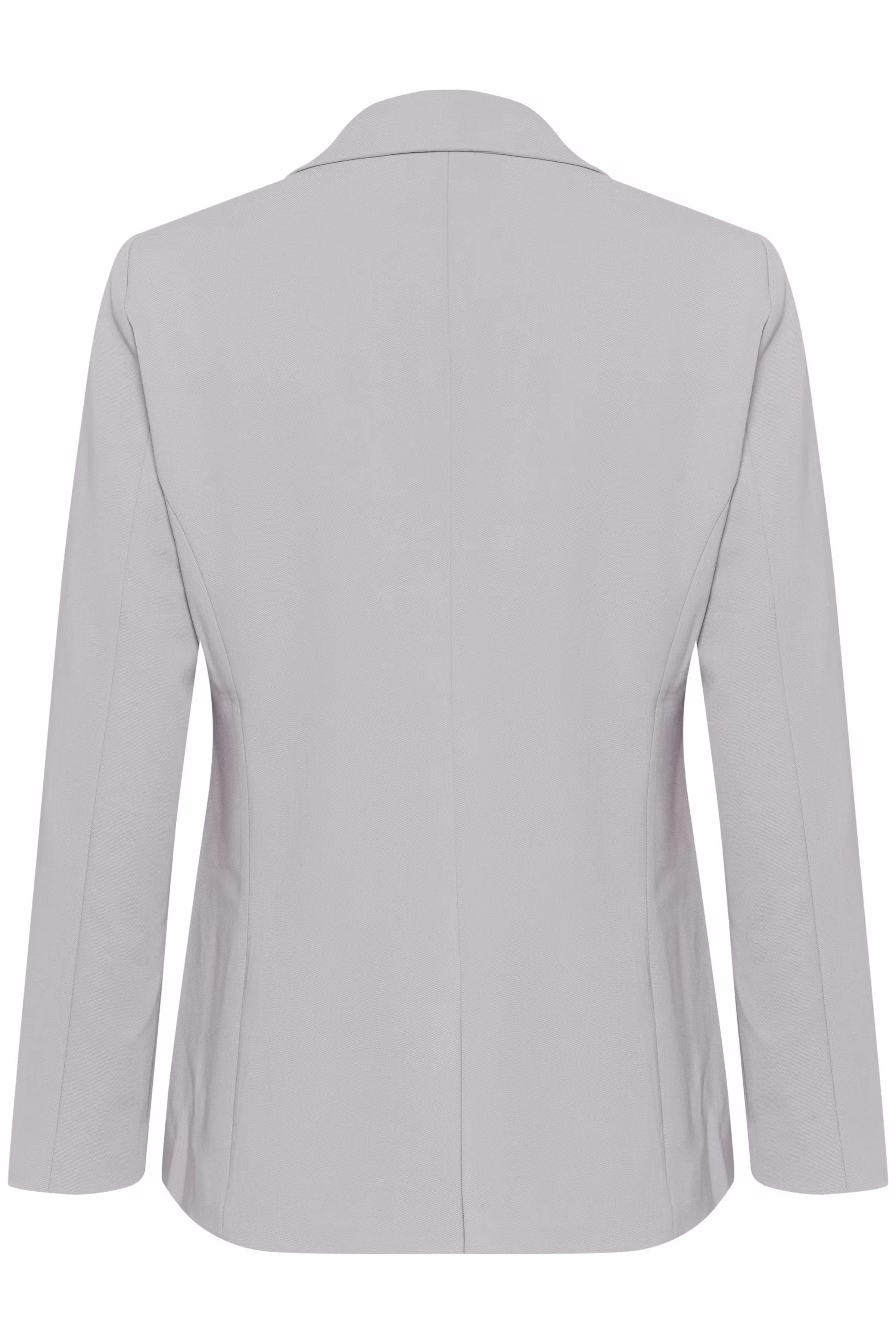 KAsakura Blazer PACK BACK 10506684-100123