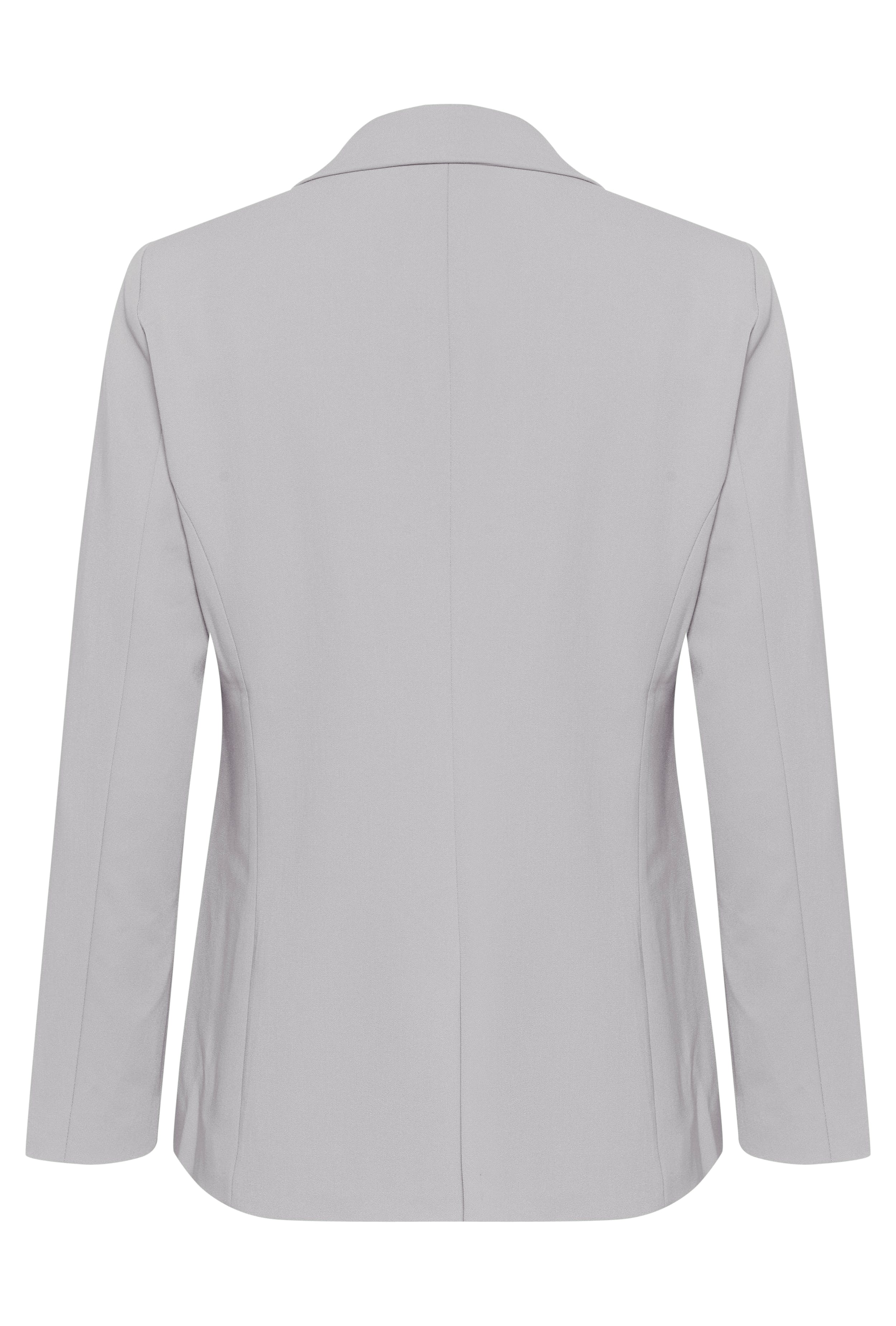 KAsakura Blazer PACK BACK 10506684-100123