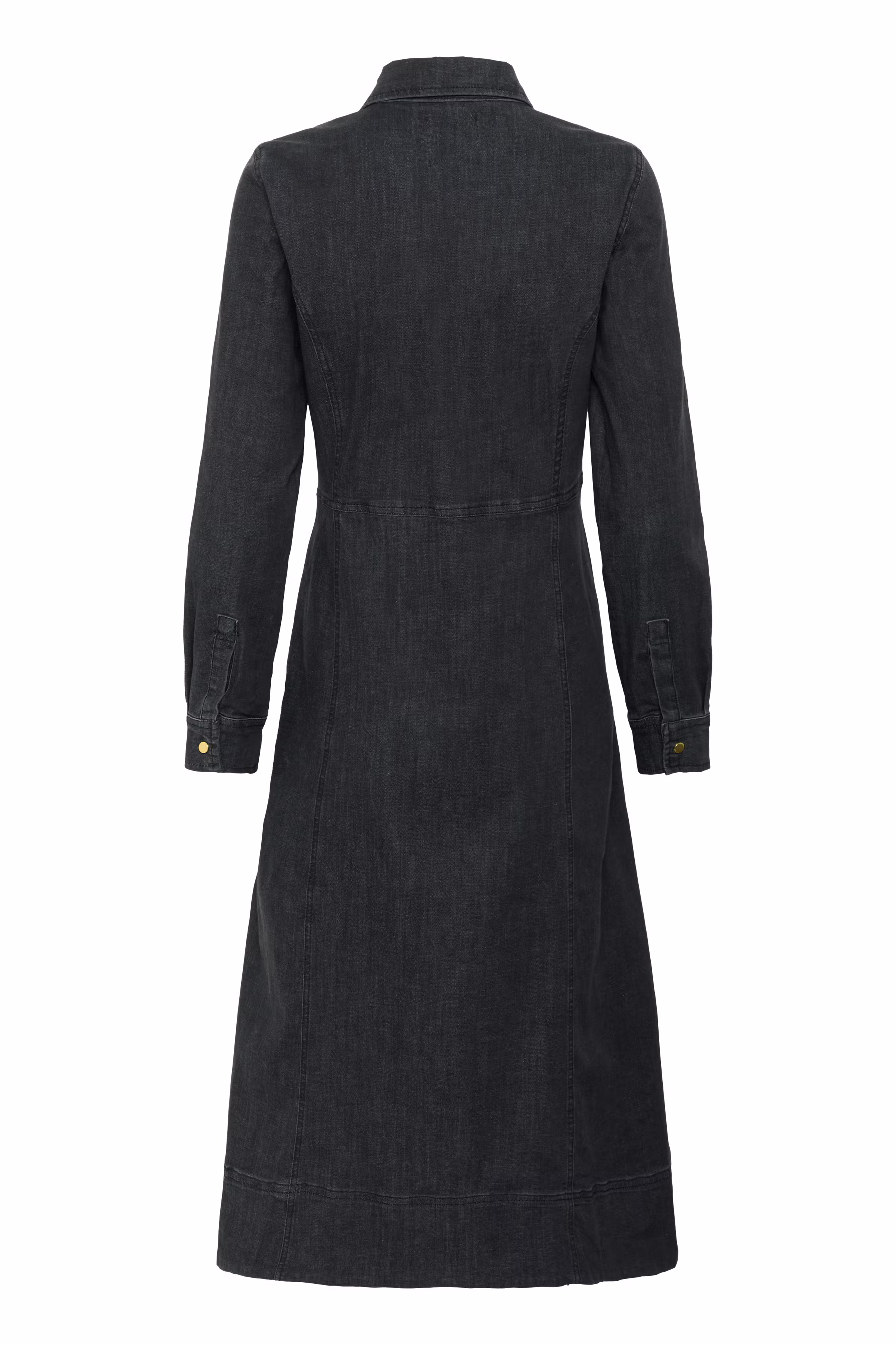 SannisPW Kleid PACK BACK 30310111-300148