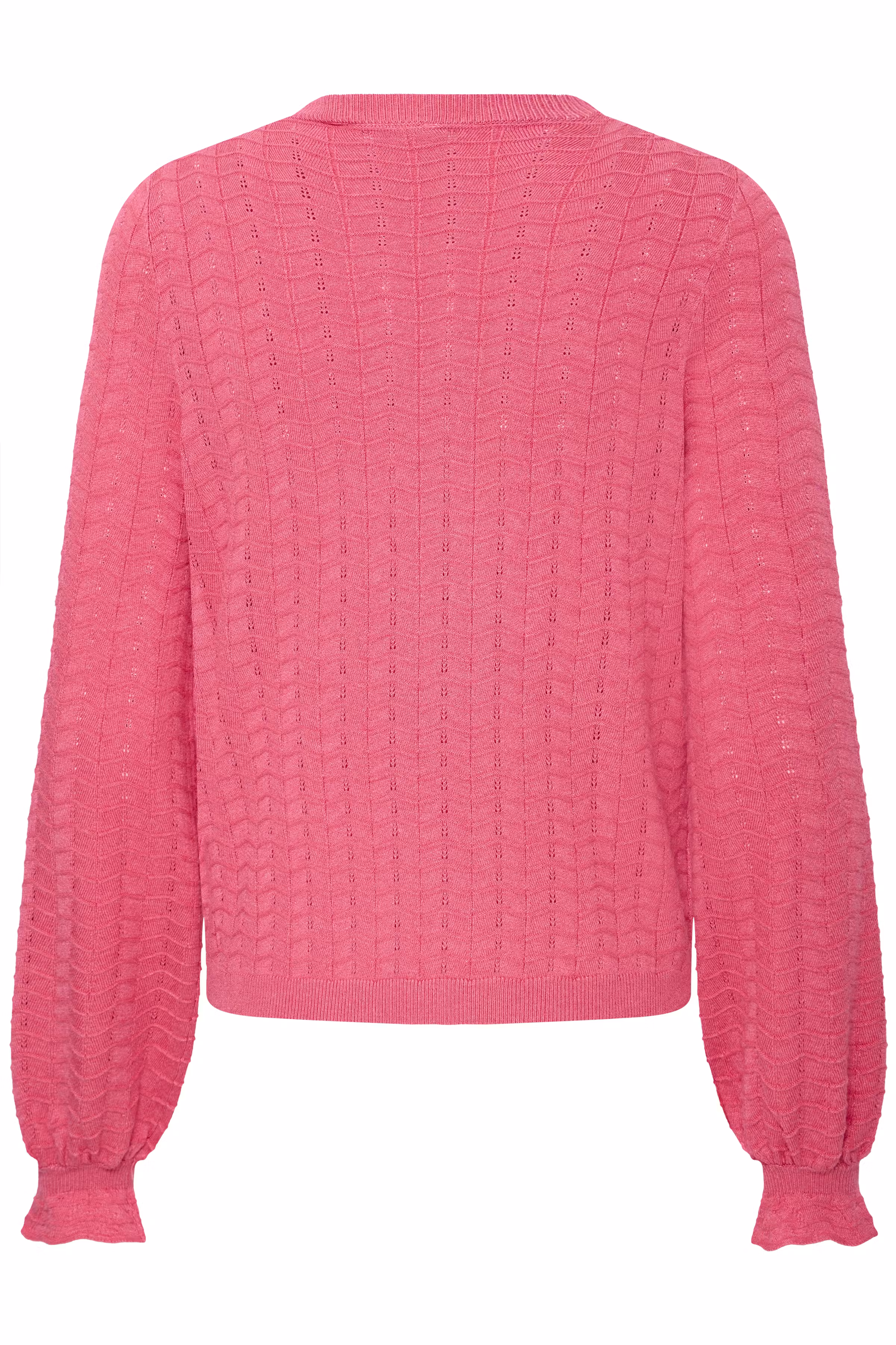 PZSARA Pullover PACK BACK 50210664-1719291