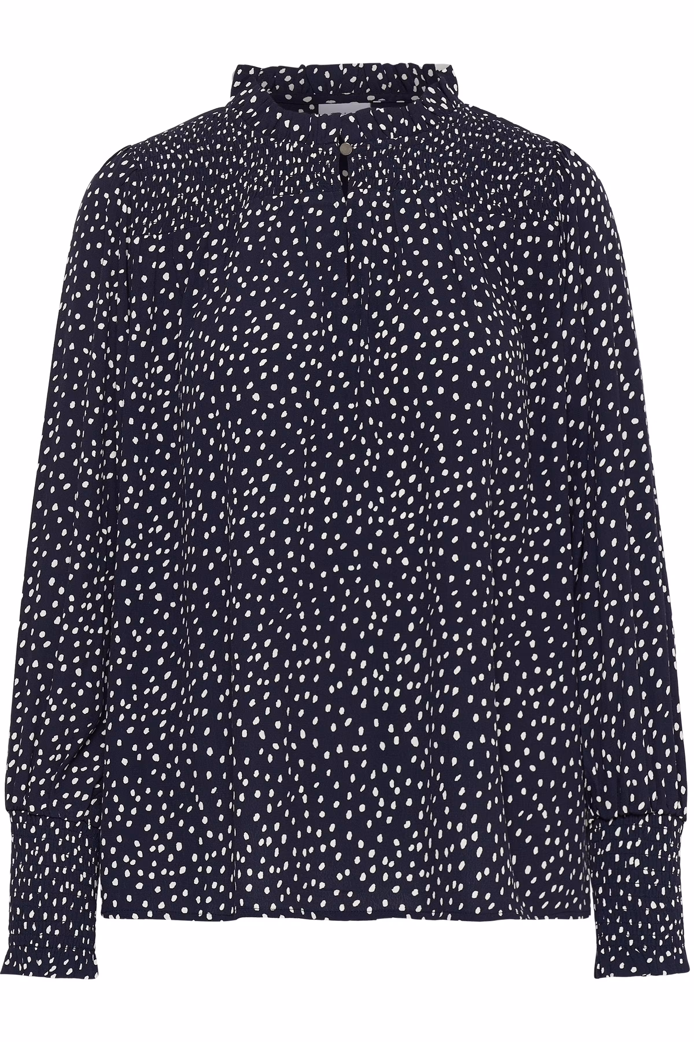 MalikaSZ Blus PACK FRONT 30514405-305506