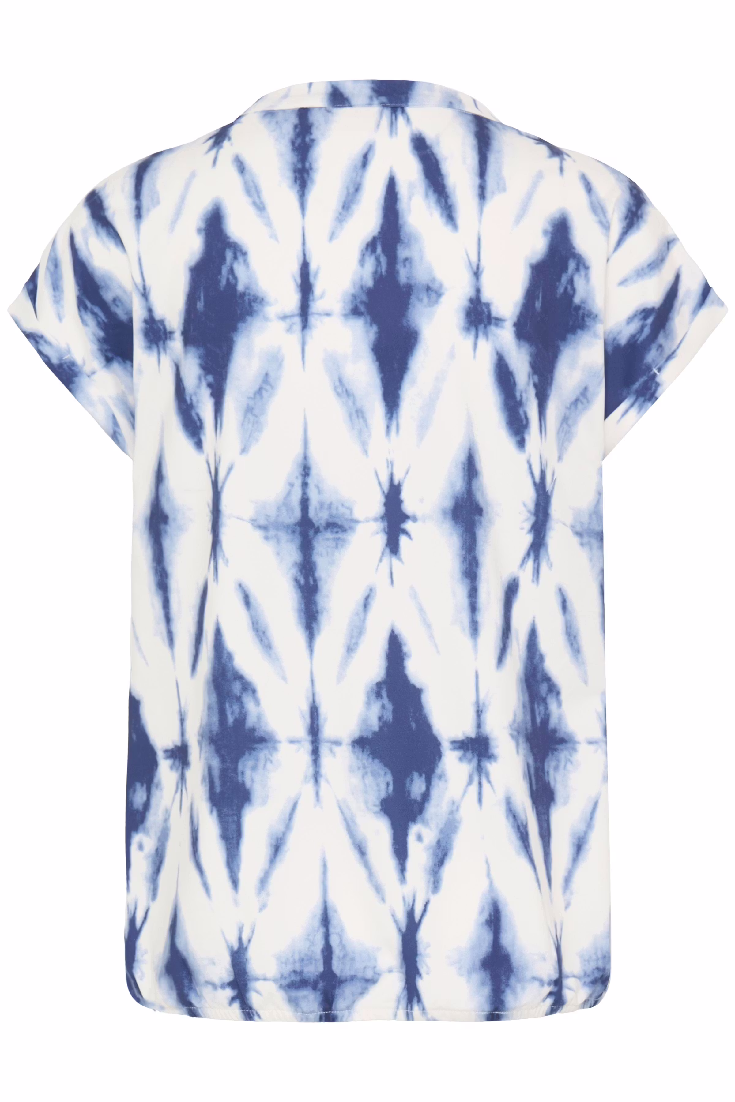 FRSEEN T-shirt PACK BACK 20615881-900008531